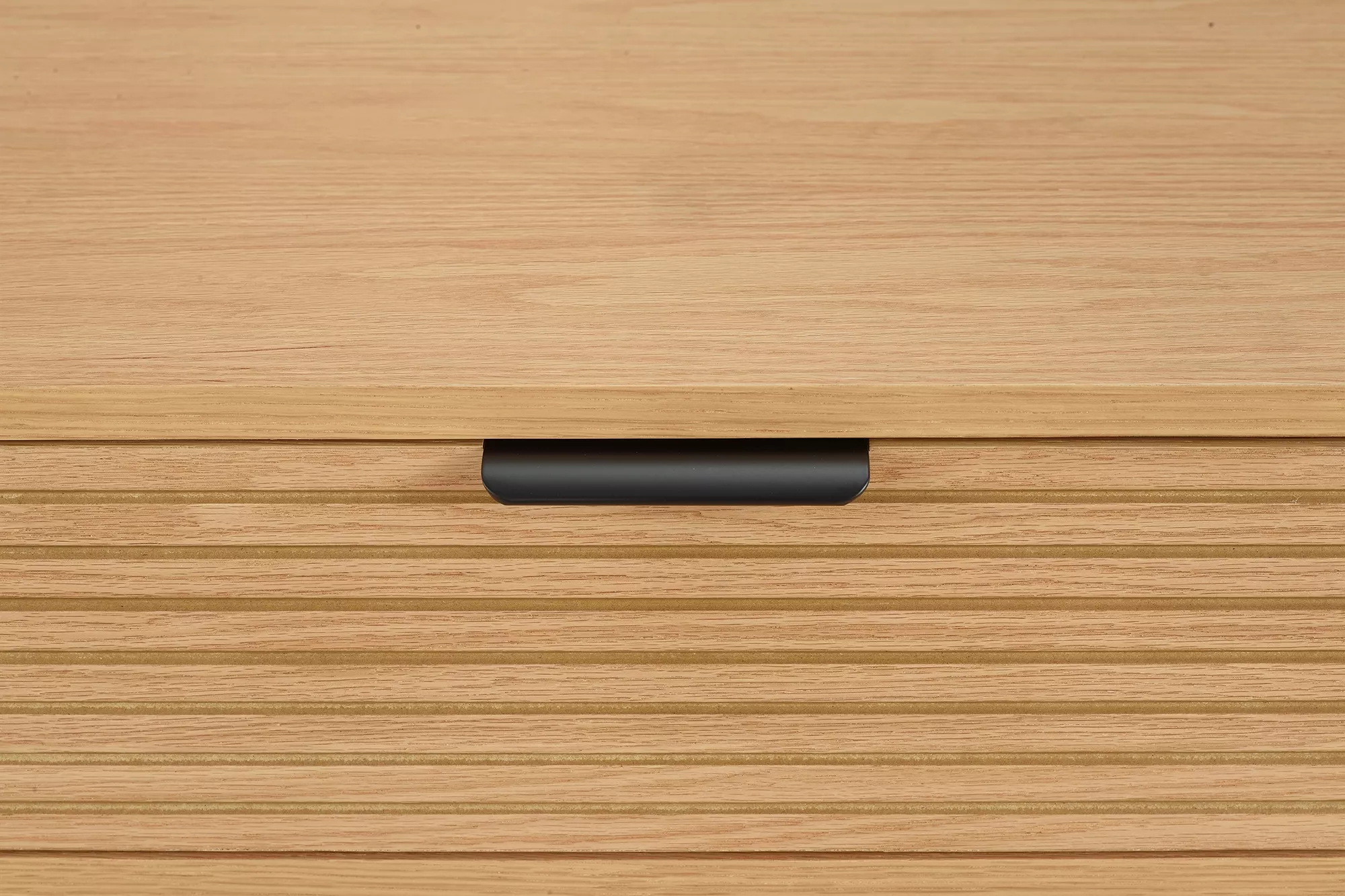 Table basse MIRI