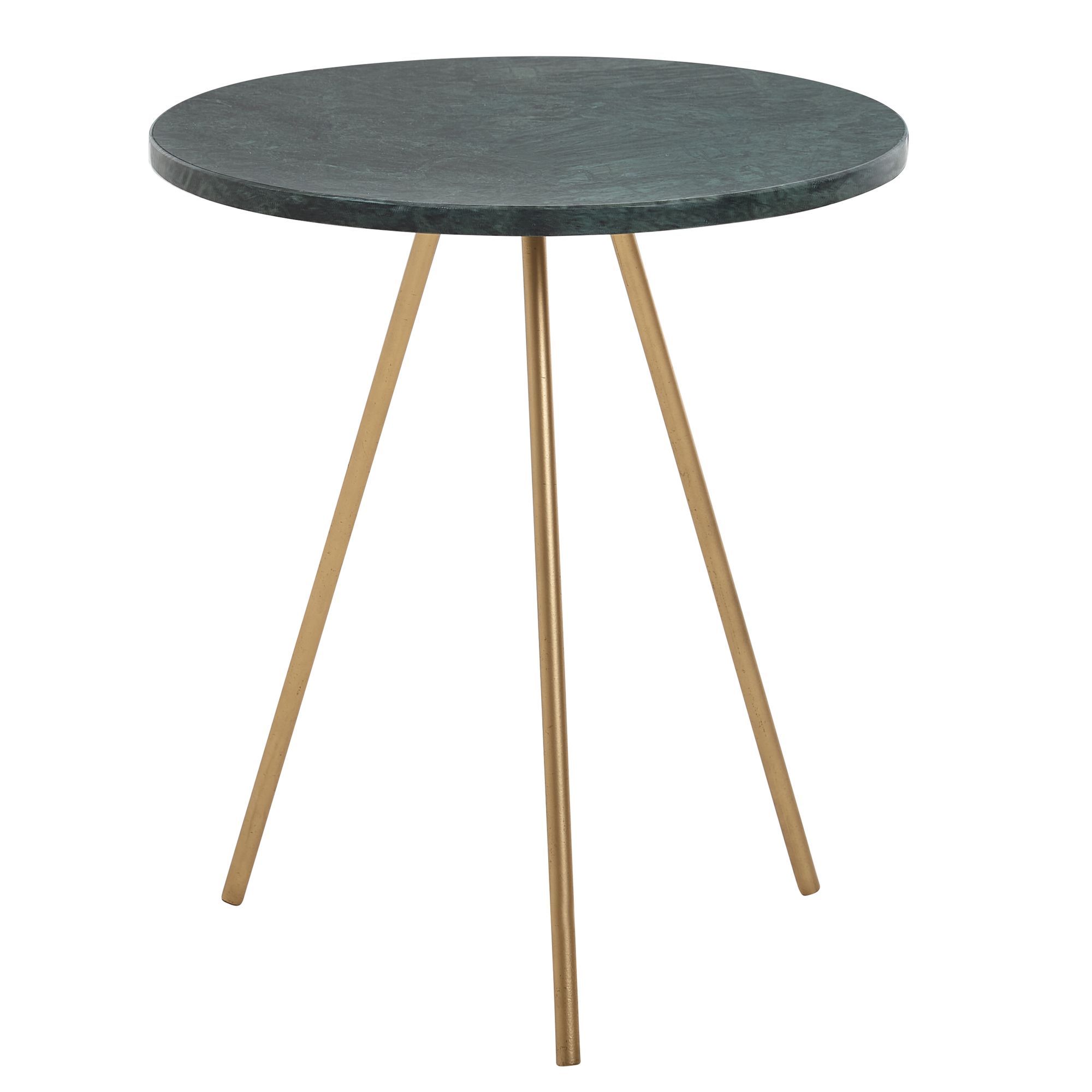 Table d'appoint THANYABURI