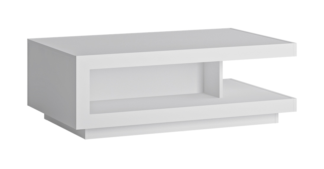 Table basse LYON WEISS Table basse LYON WEISS