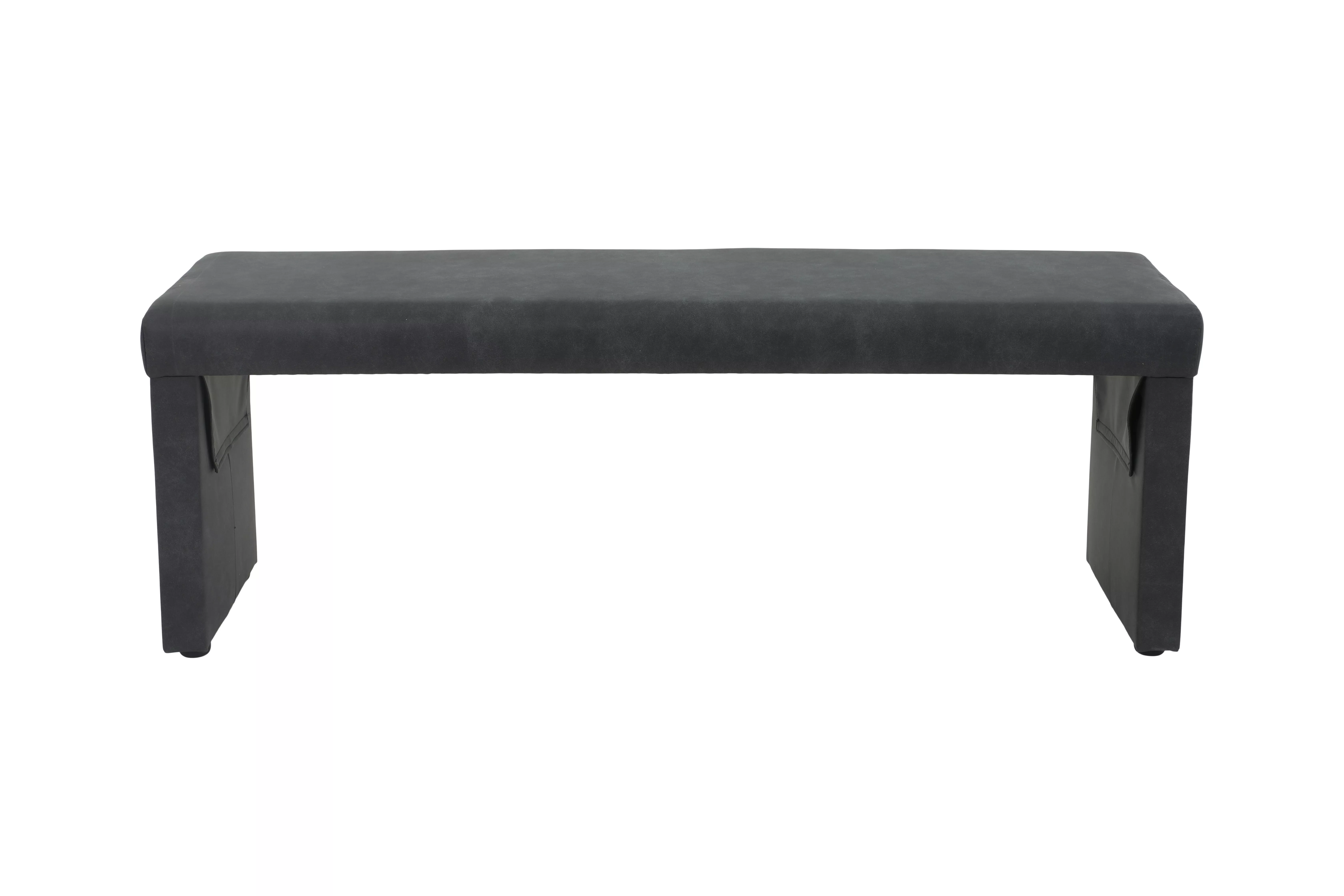 Banc MELANIE