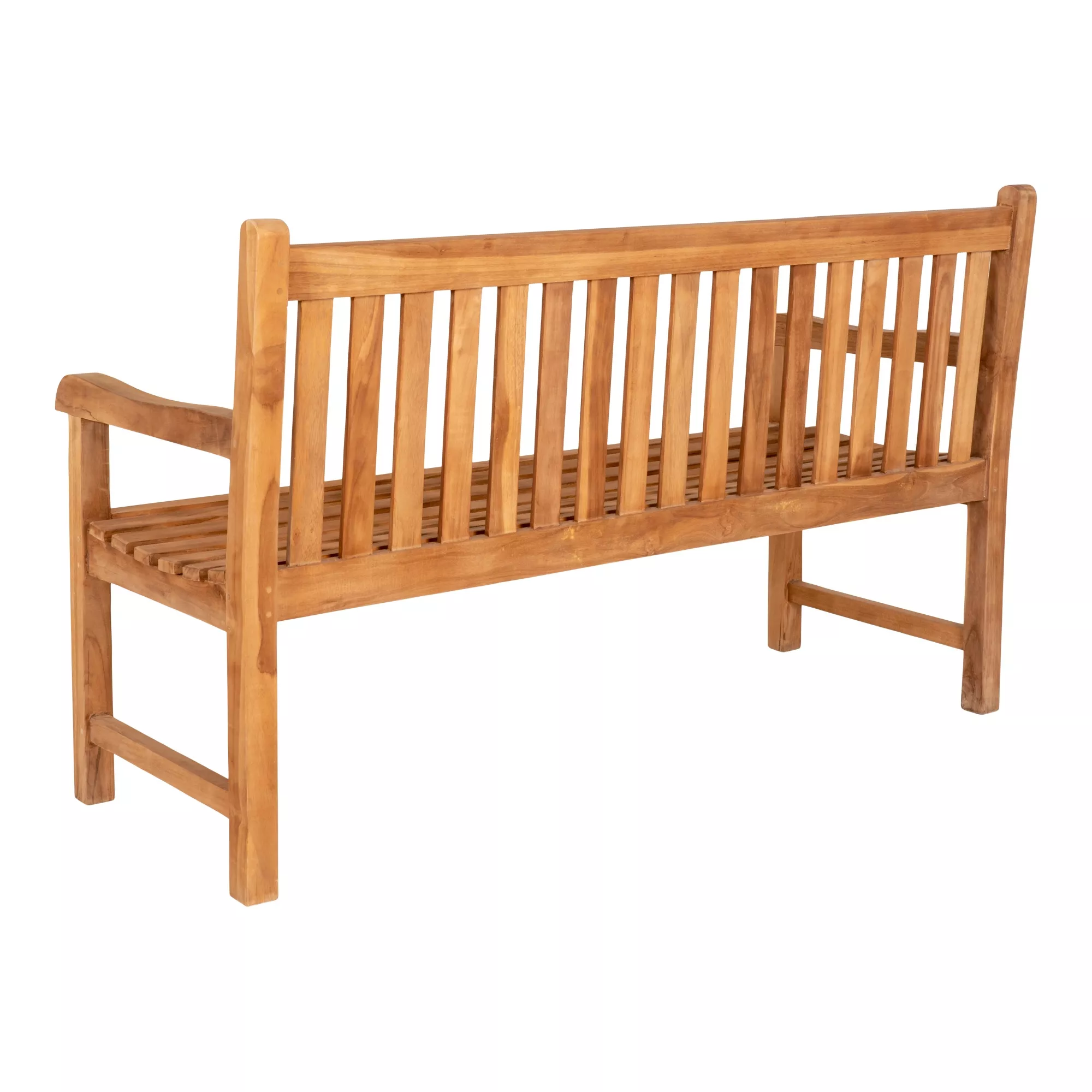 Banc de jardin CABO