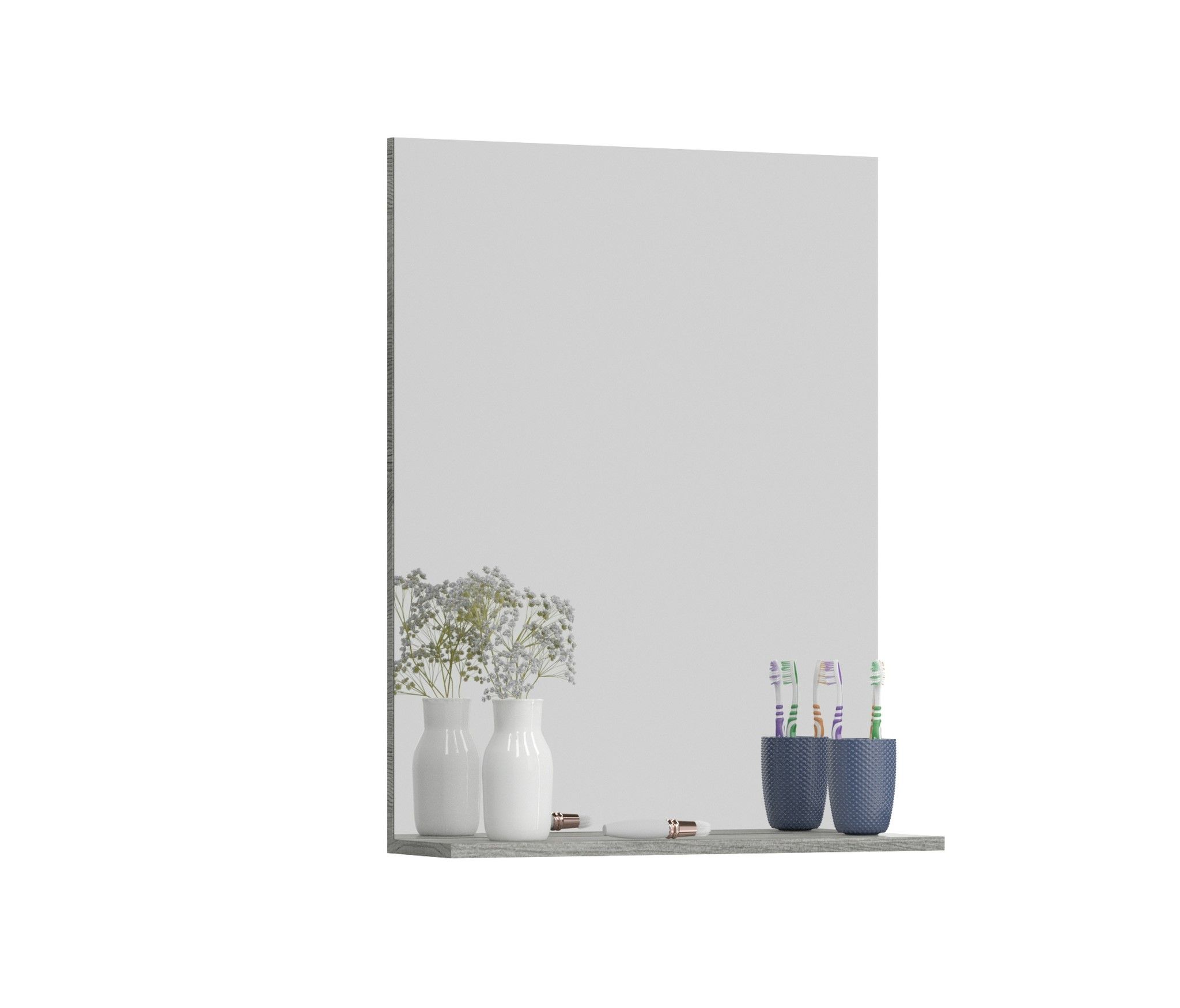 Miroir WUKRO