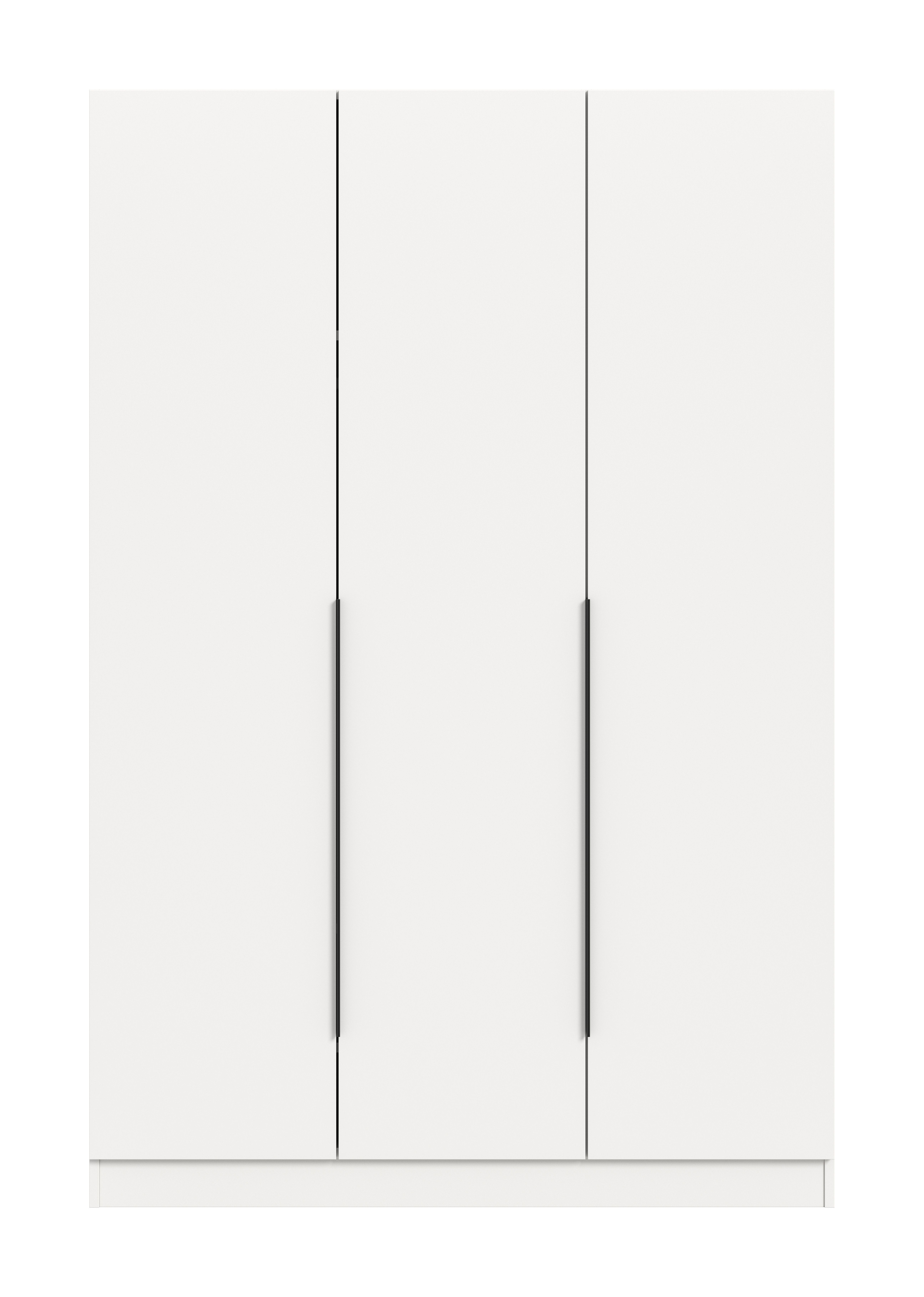 Armoire KOPENHAGEN Armoire KOPENHAGEN