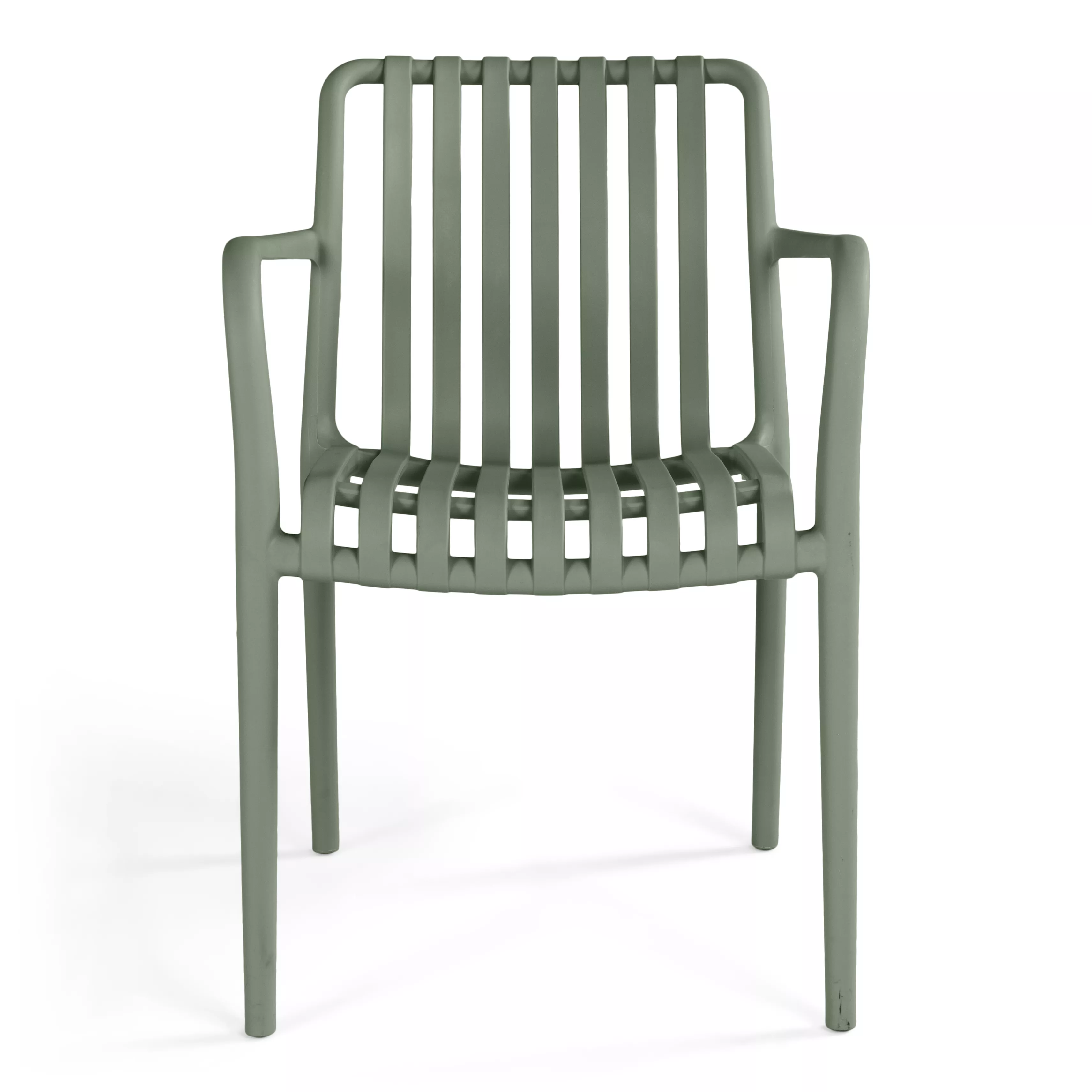Chaise SVENDBORG