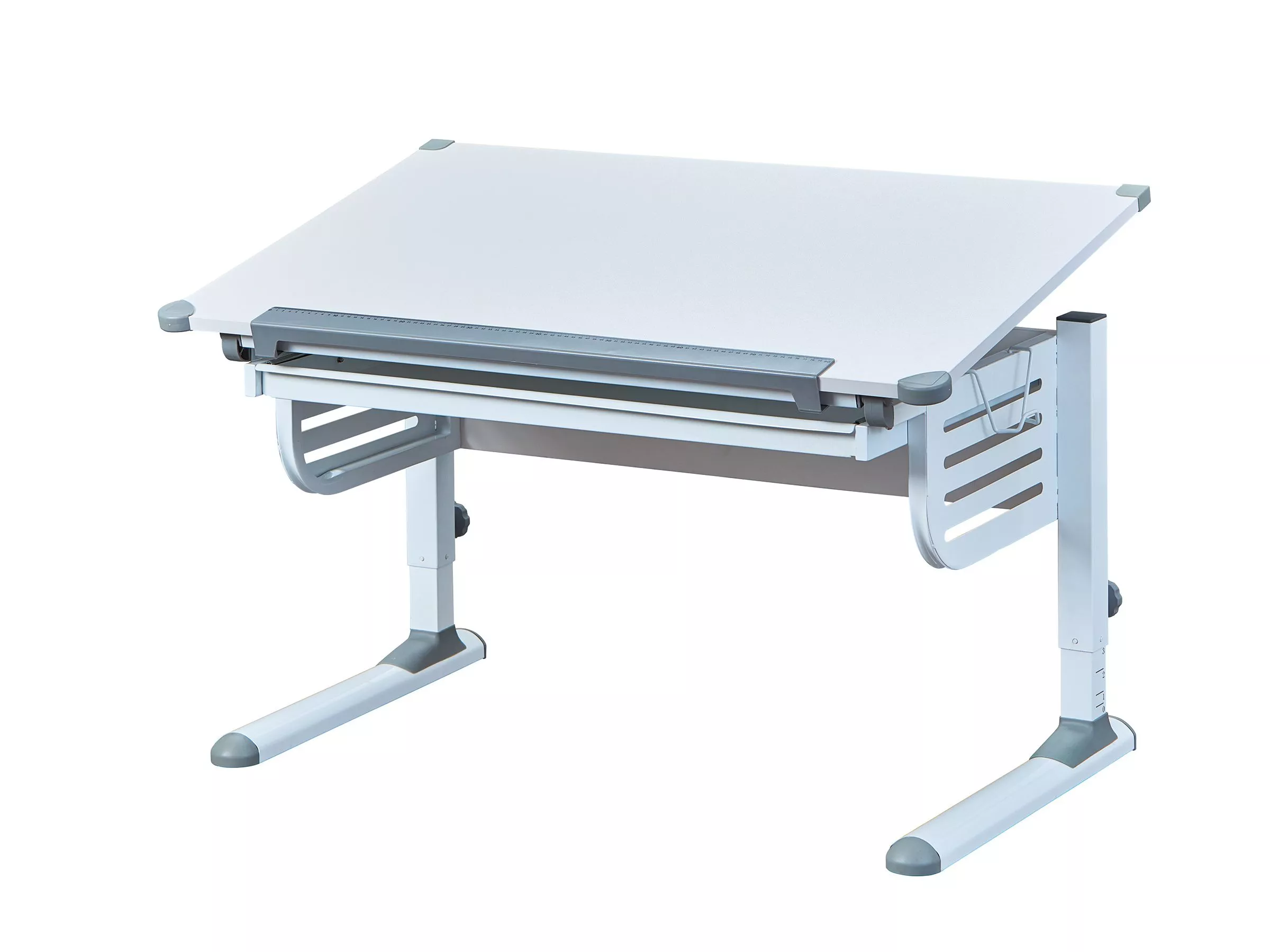 Bureau SKALARE