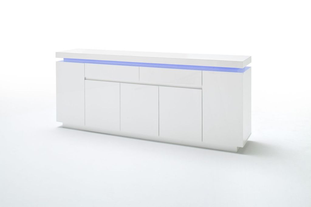 Bahut OCEAN