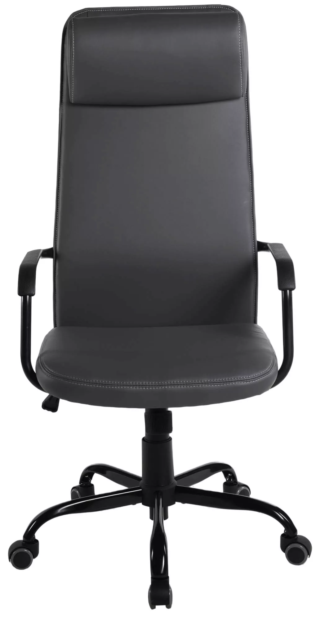 Fauteuil de direction DAYO