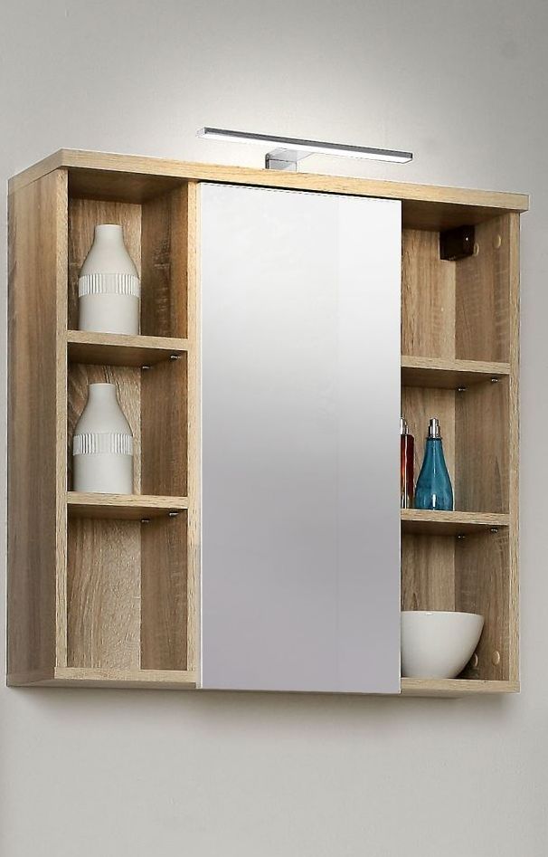 Armoire de toilette VERIS Armoire de toilette VERIS