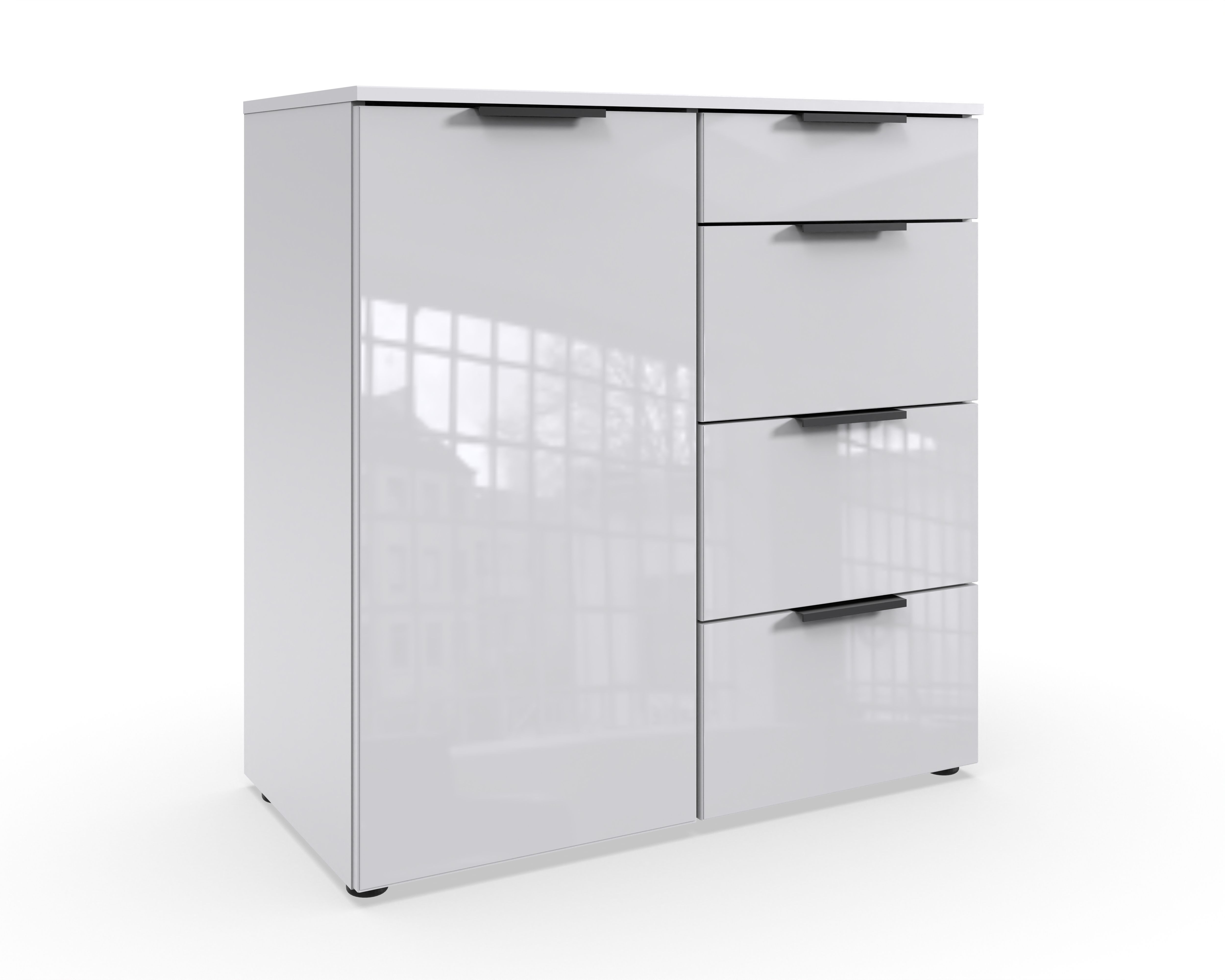 Bahut POSADAS Bahut POSADAS