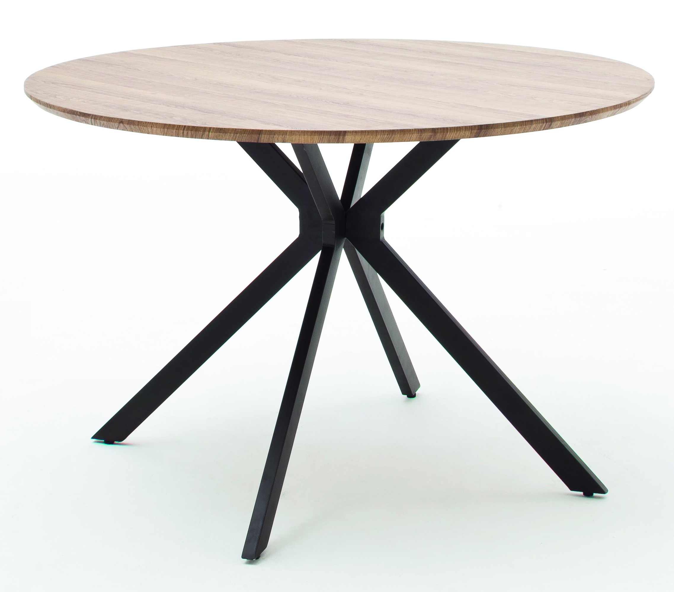 Table de repas FIRENZE Table de repas FIRENZE