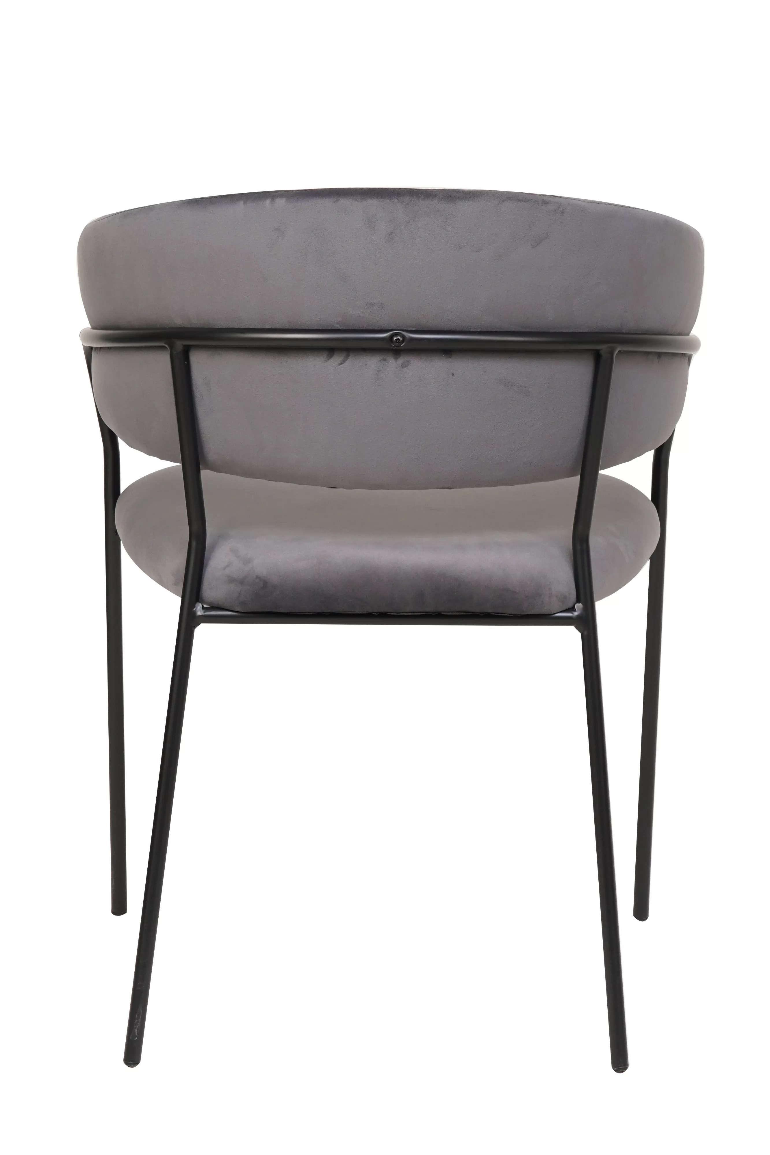 Chaise KARANG TENGAH
