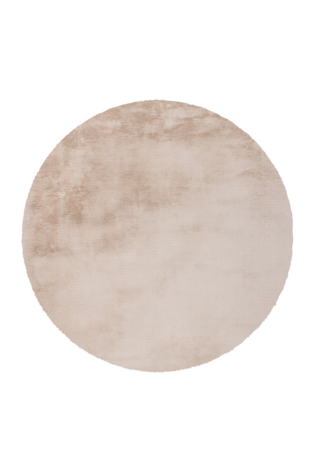 Tapis  RABBIT 100 Tapis  RABBIT 100