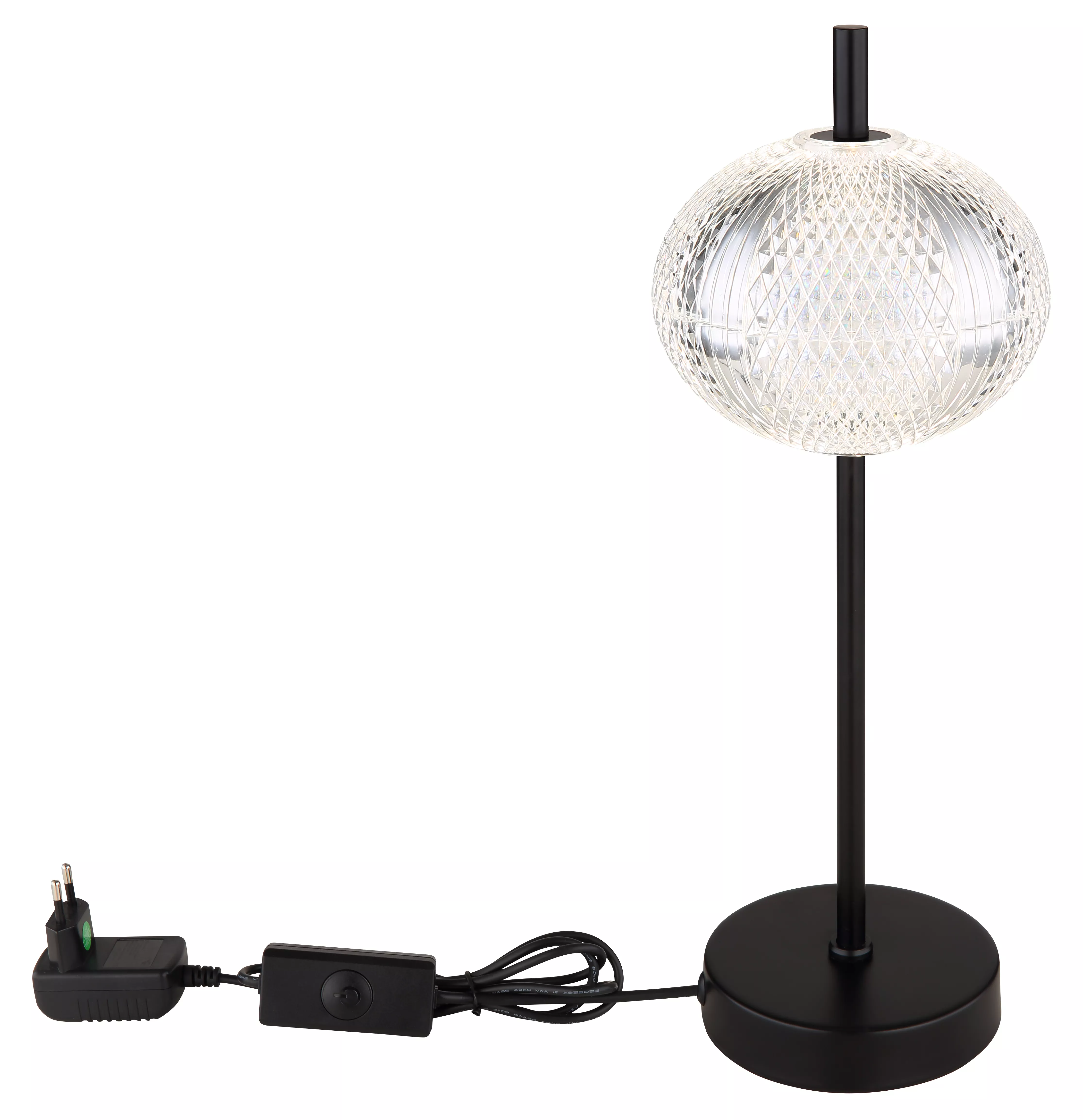 Lampe de table  AIDA