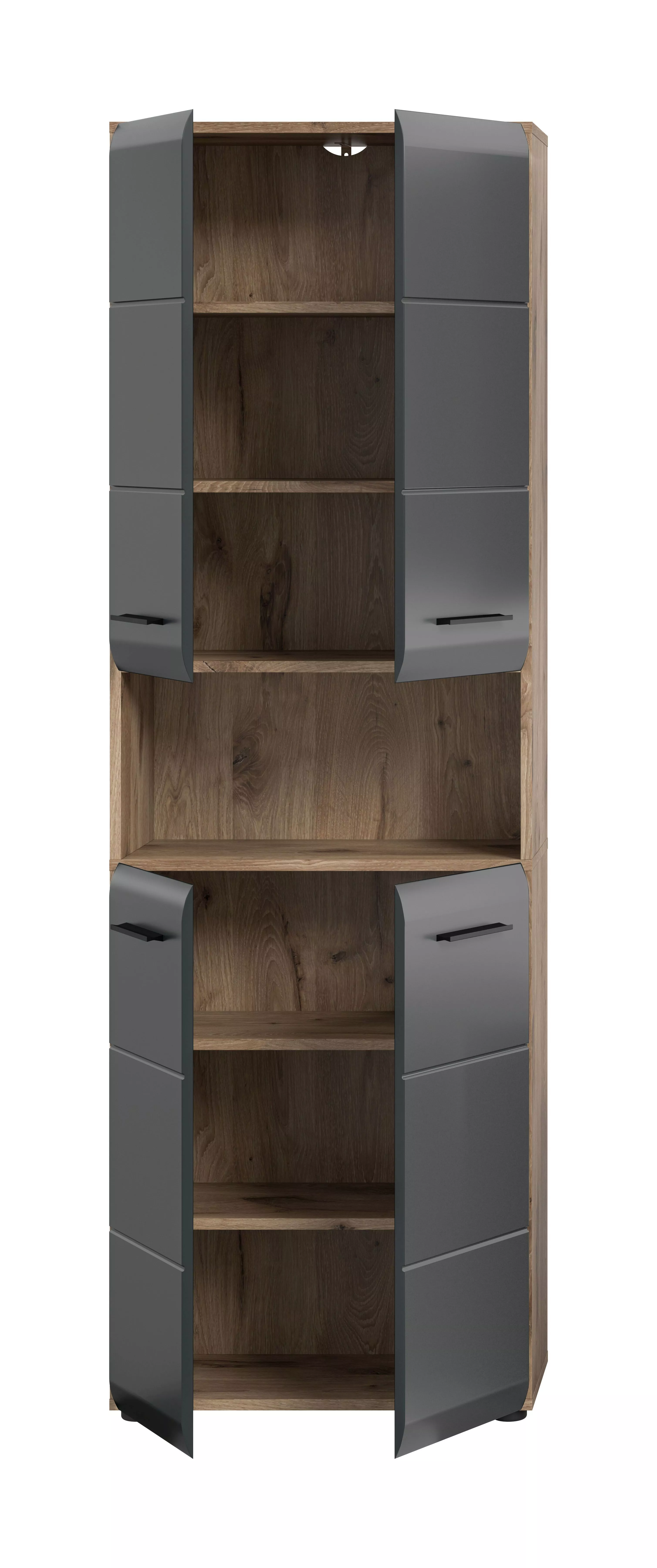Hochschrank BONGA Hochschrank BONGA