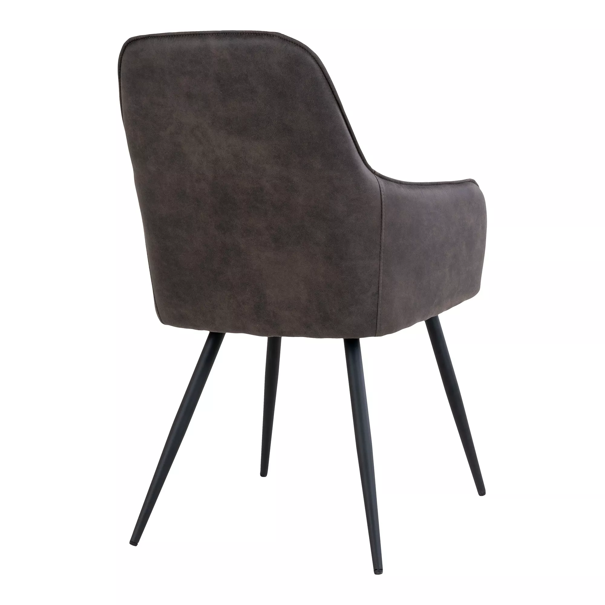 Lot de 2 chaises HARBO