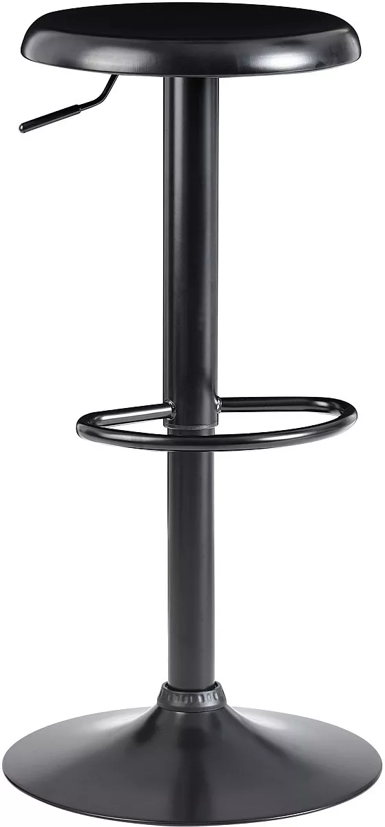 Tabouret de bar PHUKET Tabouret de bar PHUKET