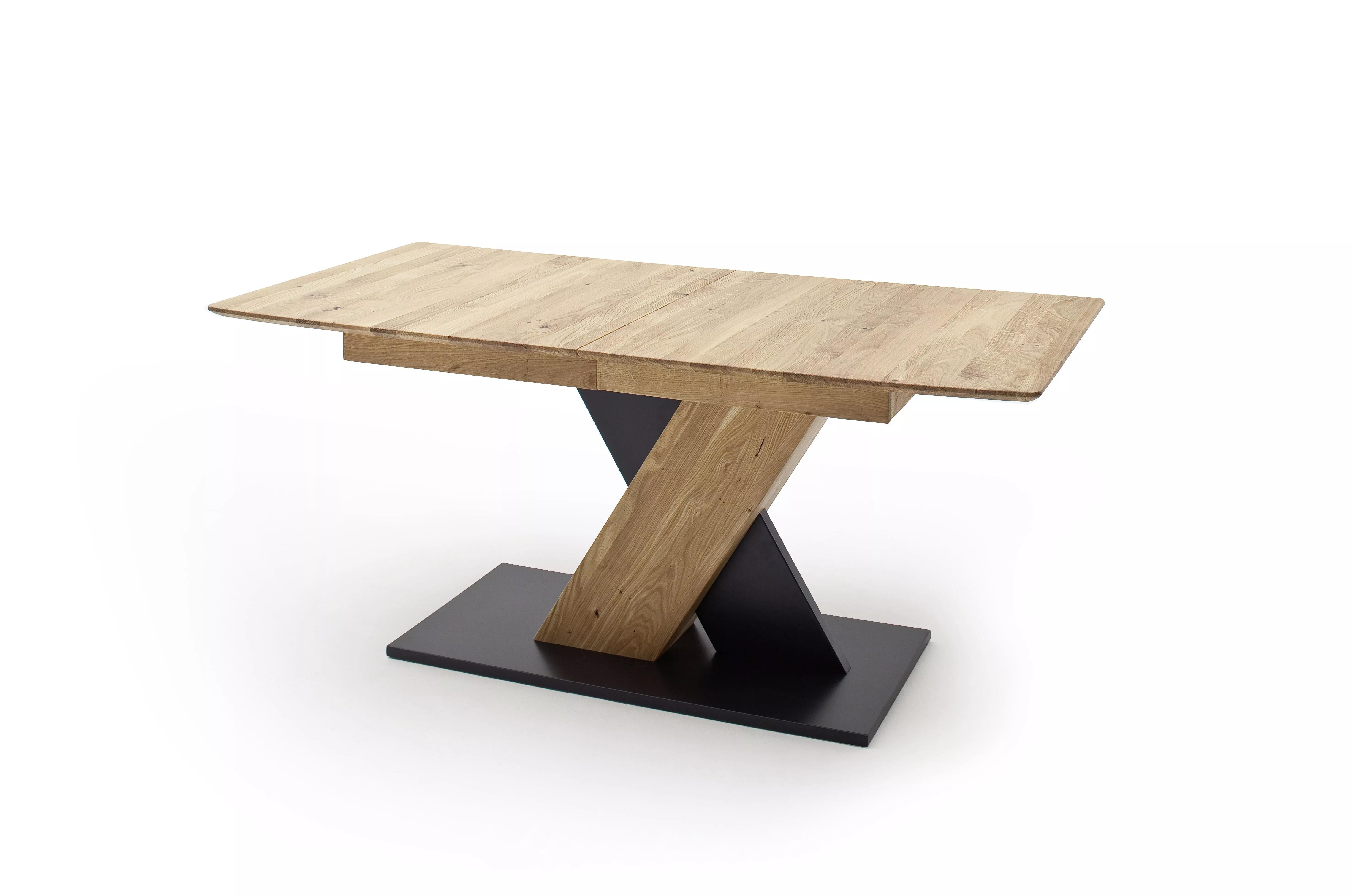 Table de repas CUBA