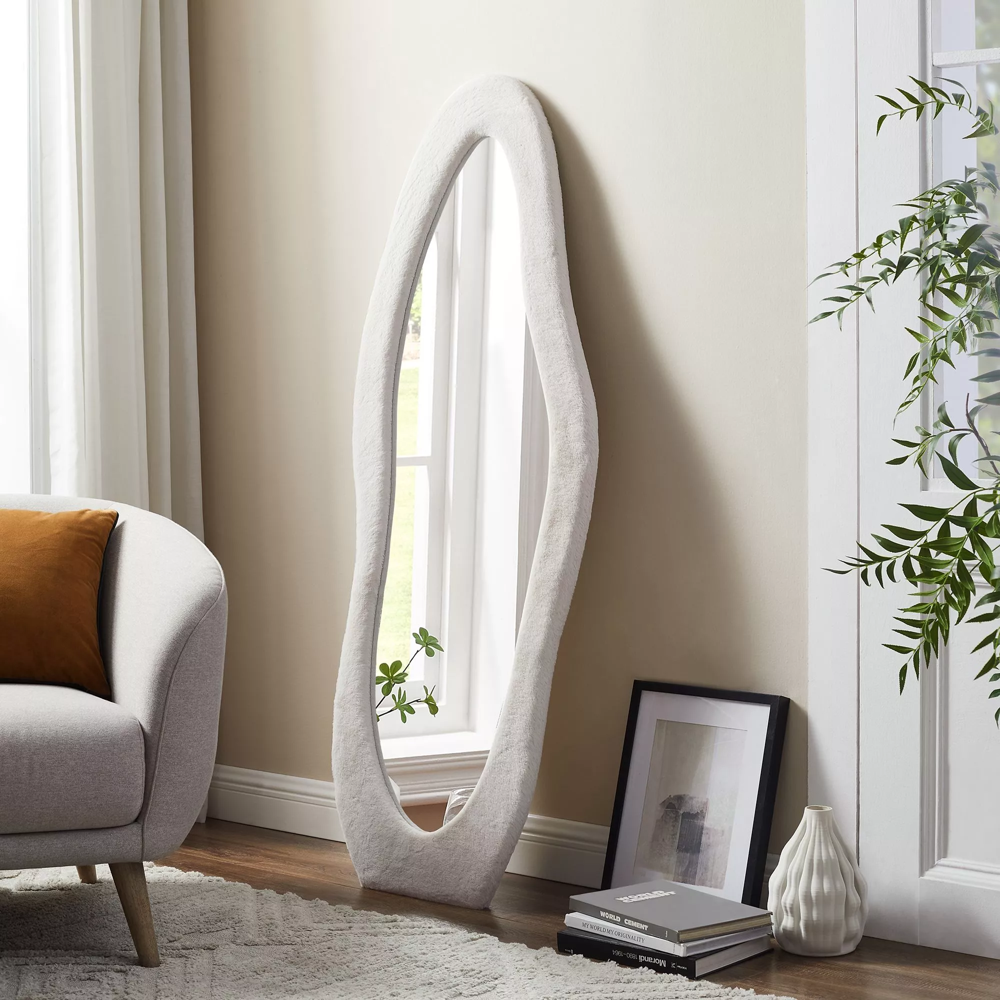 Miroir 367209