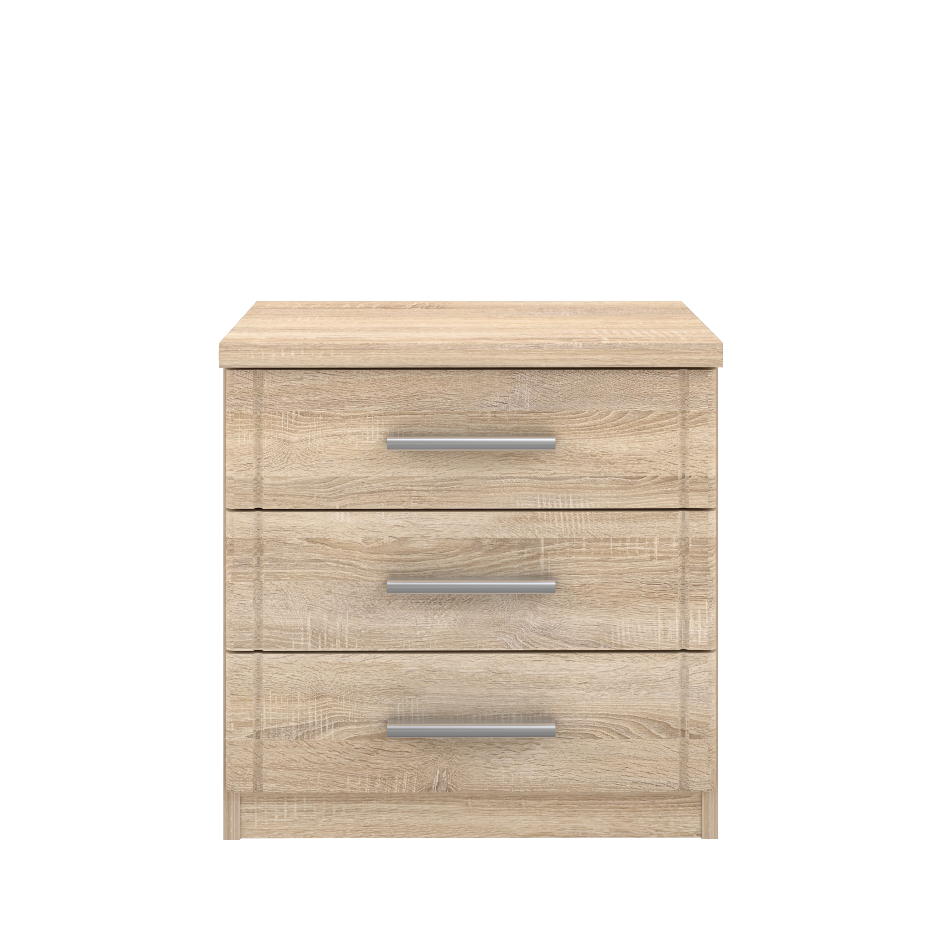 Chevet GLORIA Chevet GLORIA