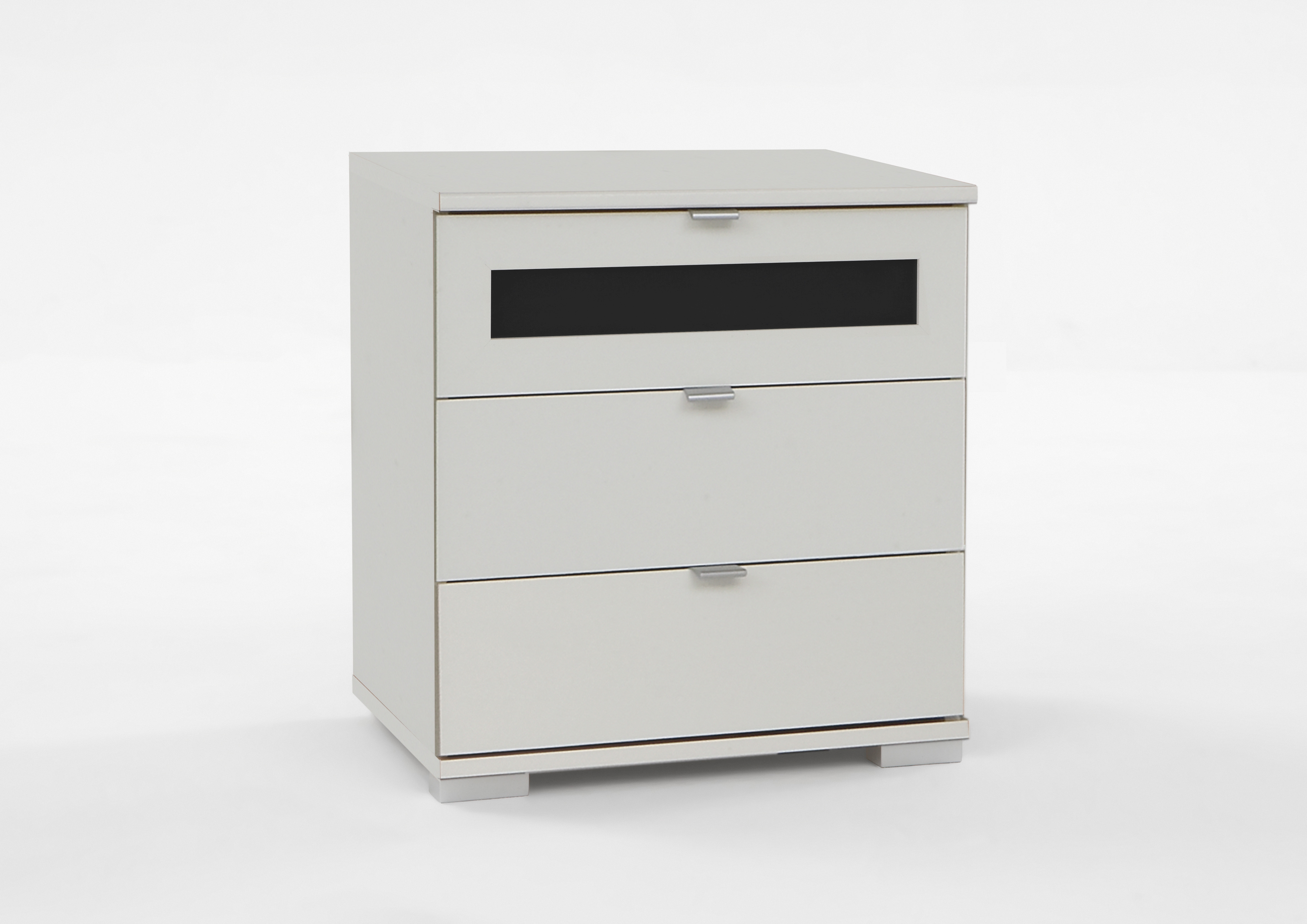 Chevet BOX PLUS Chevet BOX PLUS