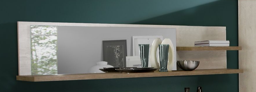 Etagère murale DURO Etagère murale DURO