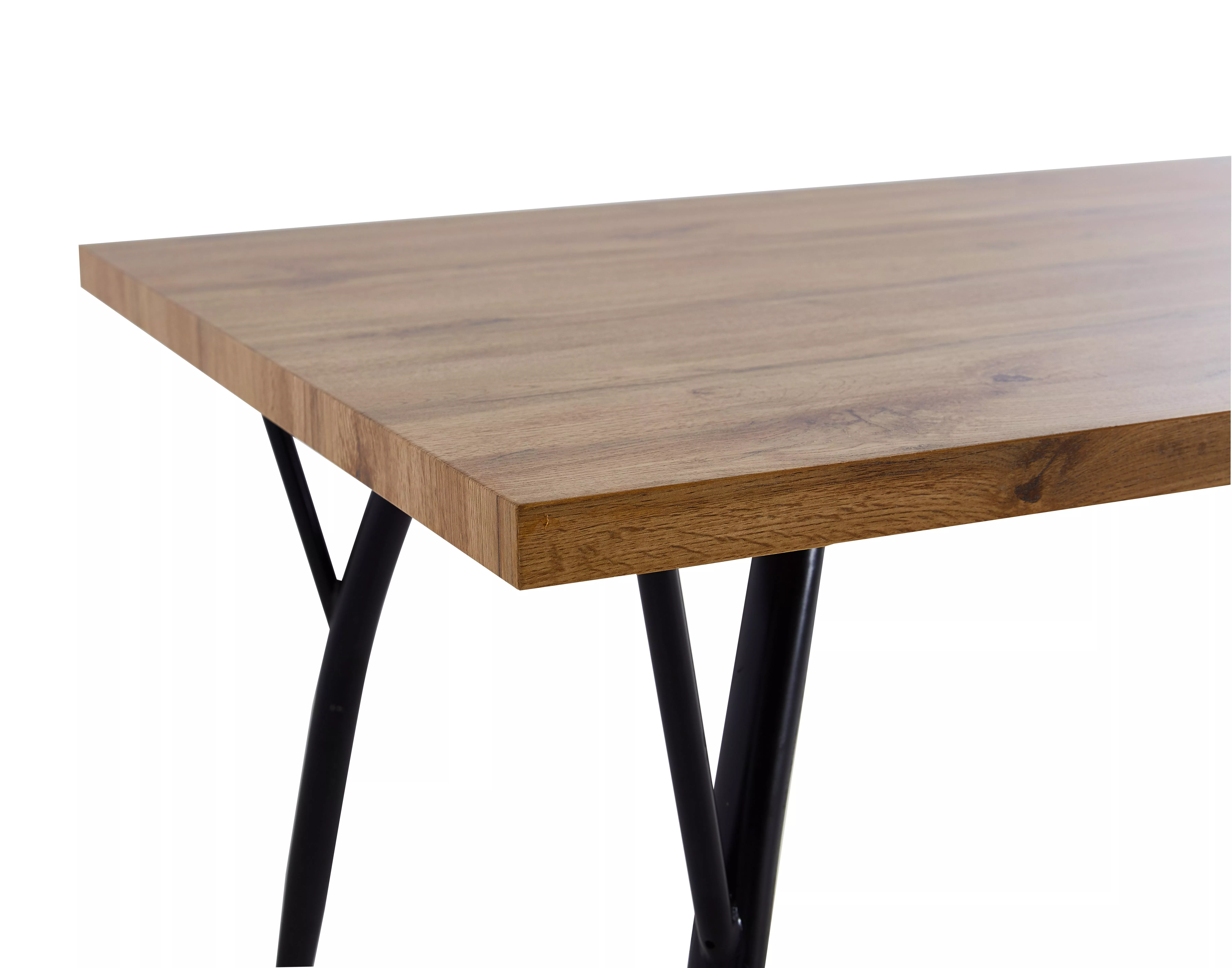 Table de repas MAUMERE