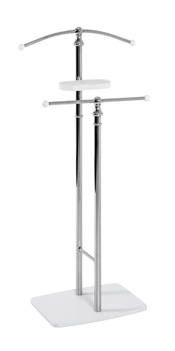 Valet de nuit 20331