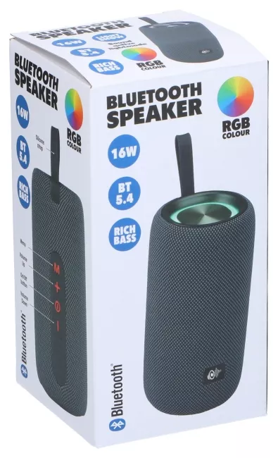 Enceinte bluetooth SPEAKER