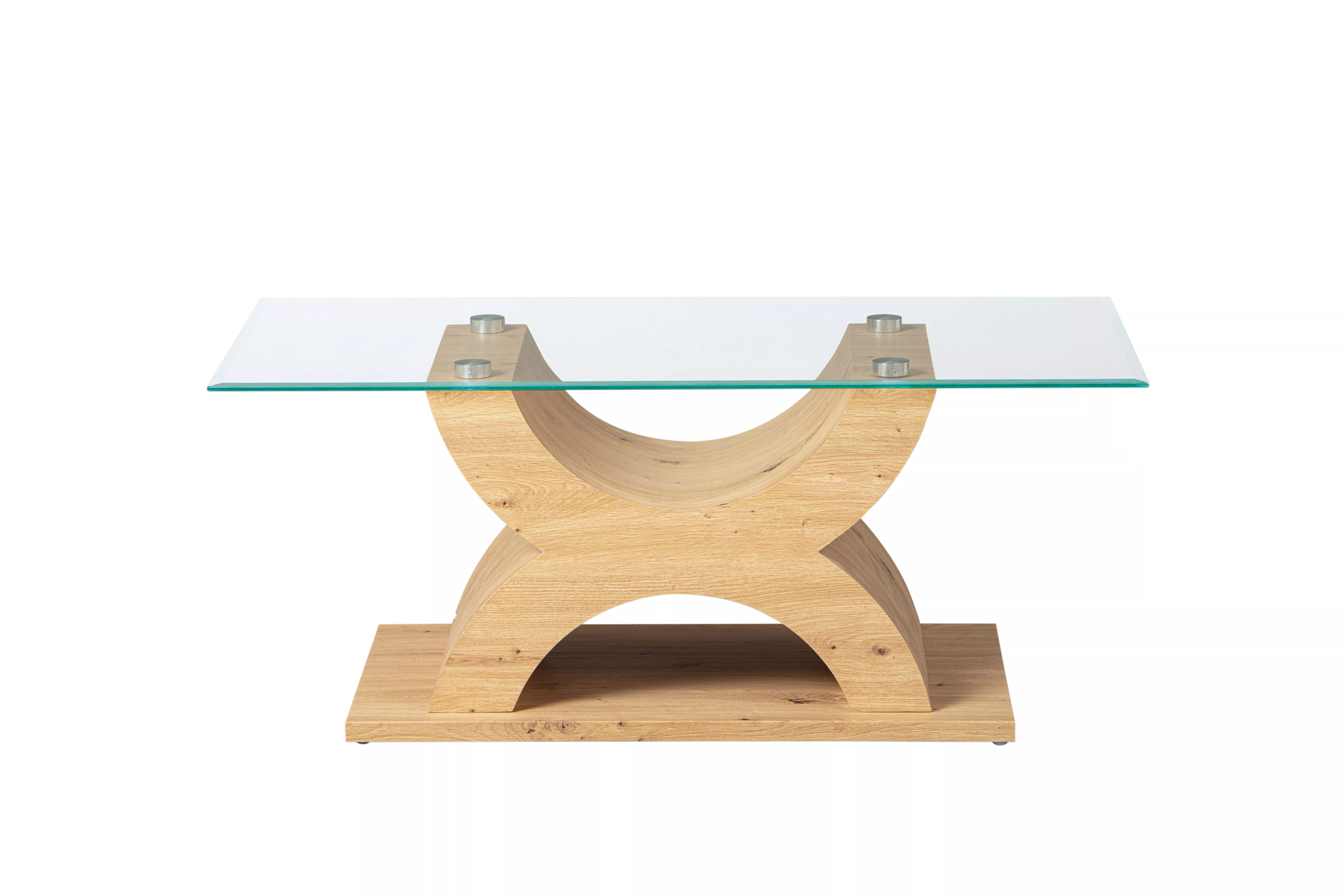 Table basse  X-TYPE