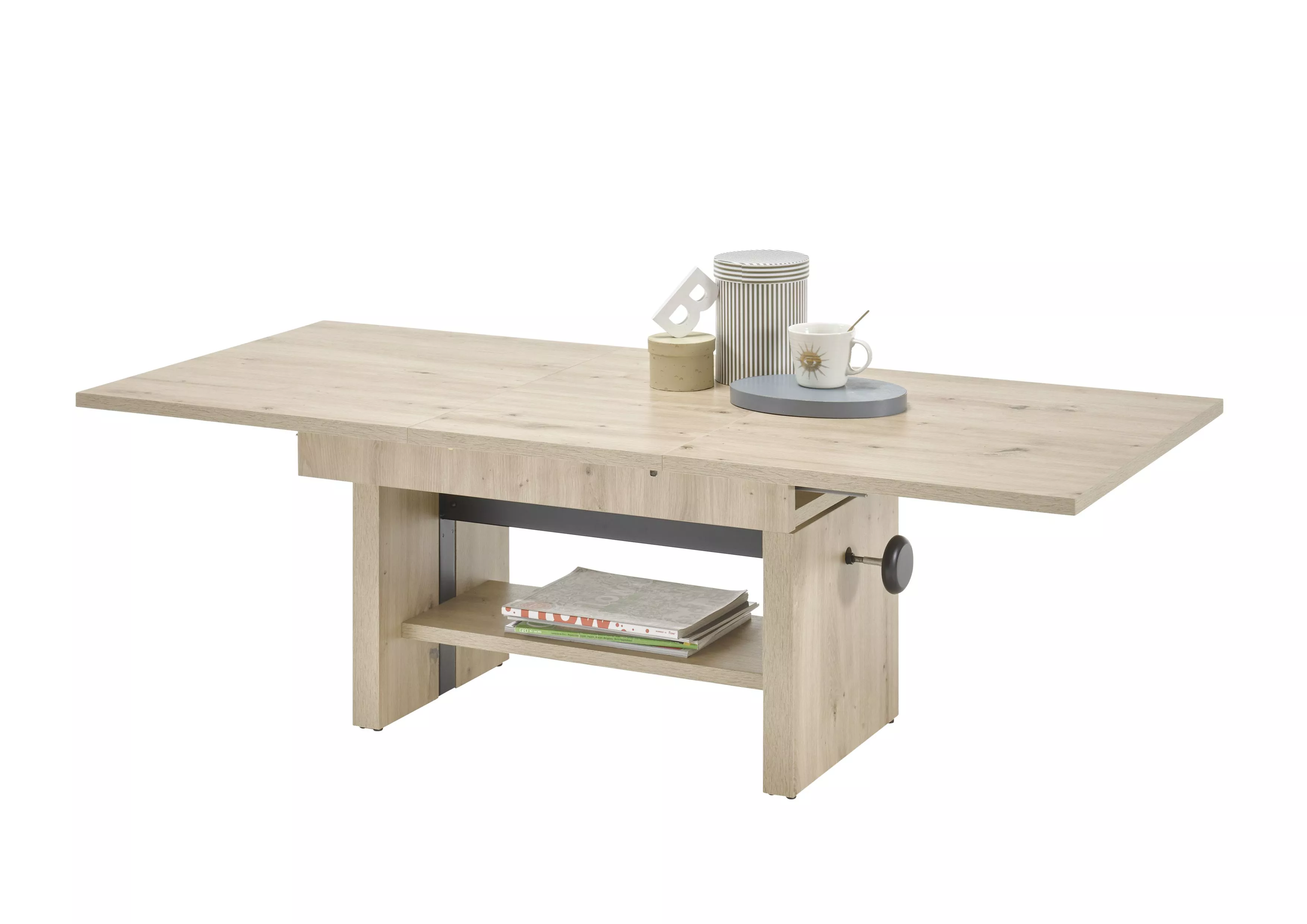 Table basse EVENT