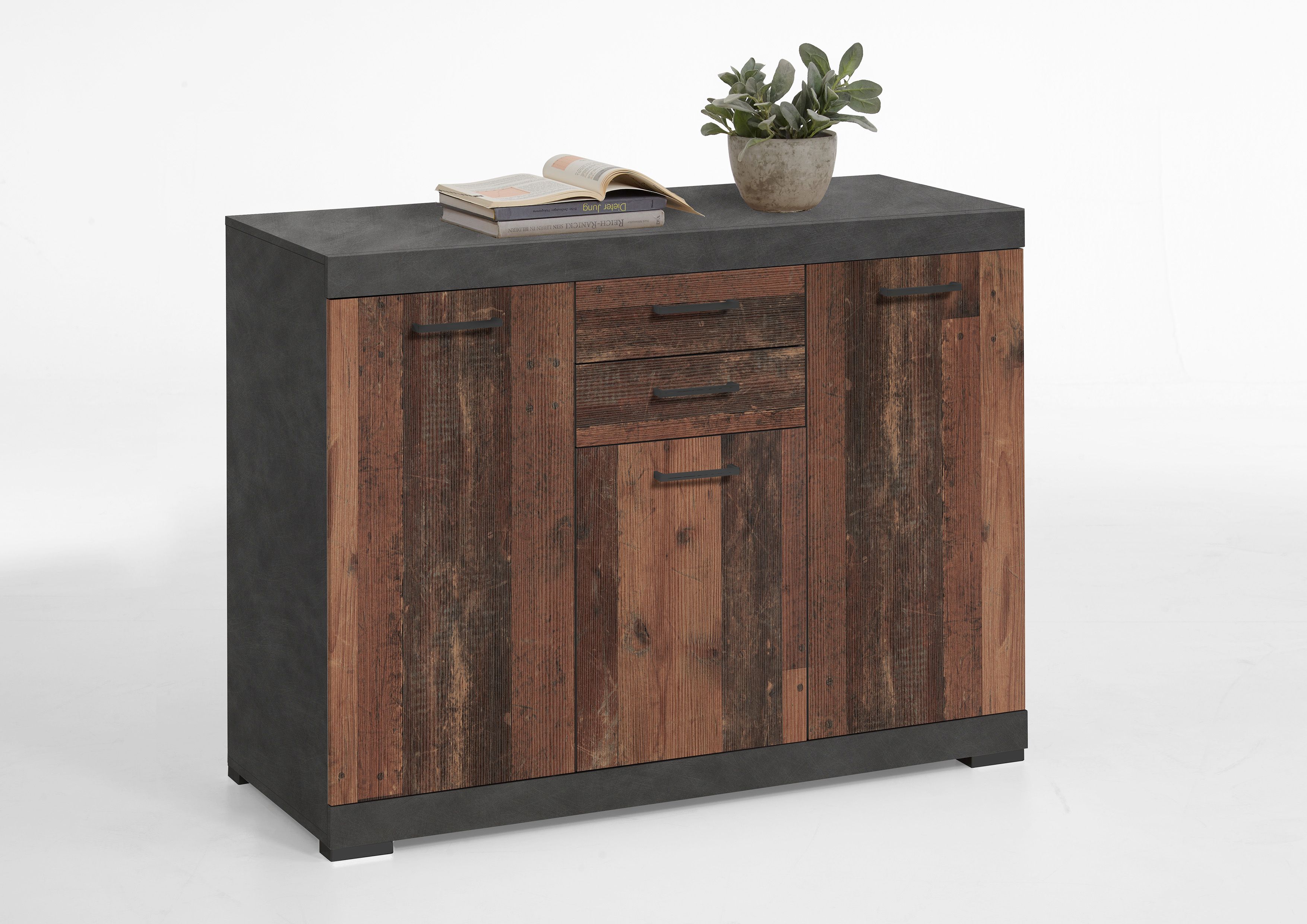 Commode BRISTOL 3 XL