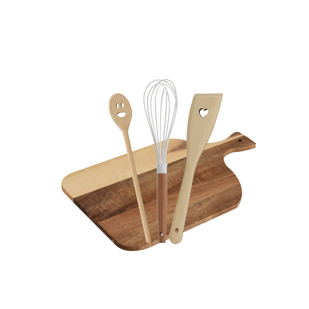 Ustensiles cuisine/pâtisserie