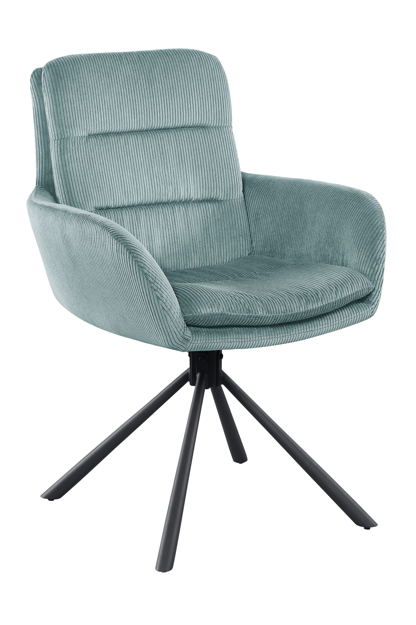 Chaise BATUR Chaise BATUR