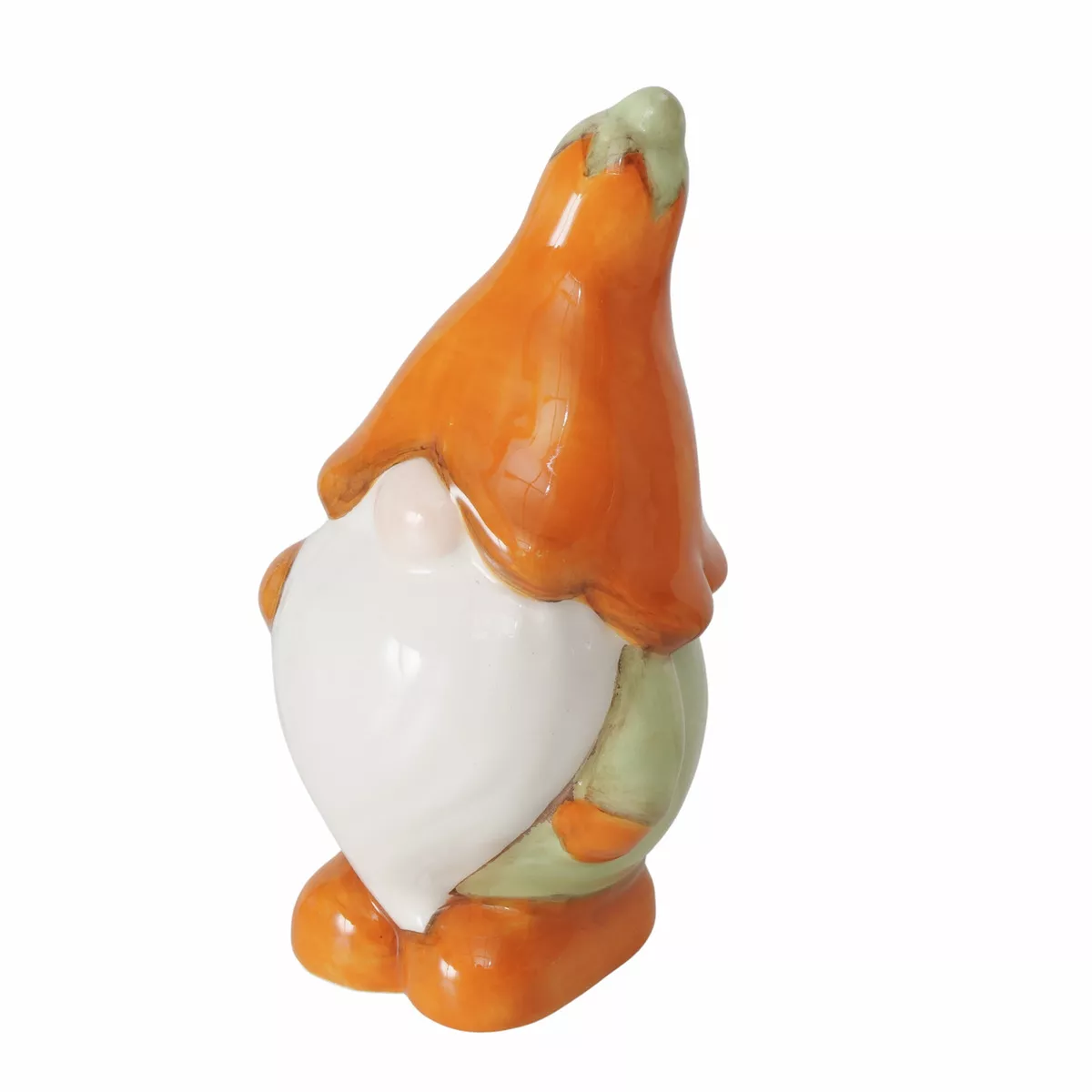 Figurine décorative nain INGMAR