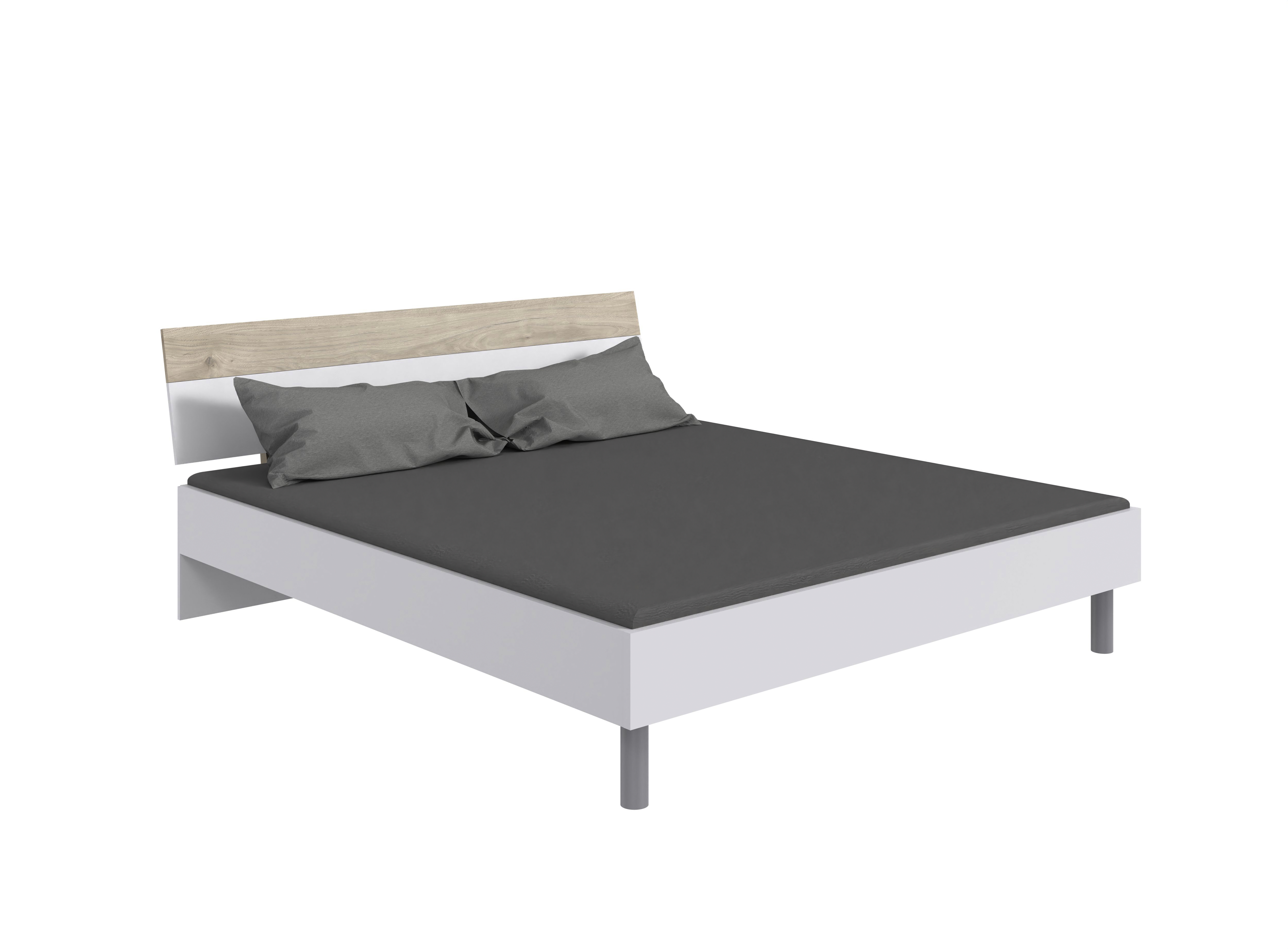 Lit TANDIL Lit TANDIL