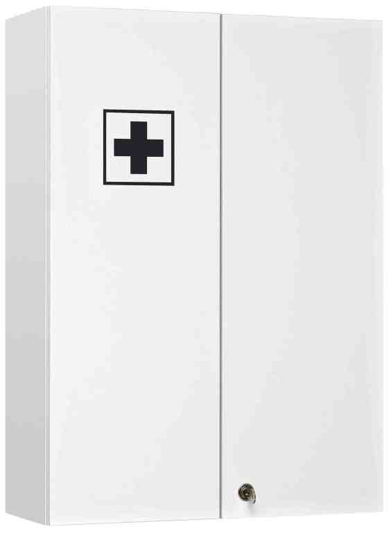 Armoire à pharmacie 980.015035 4133300