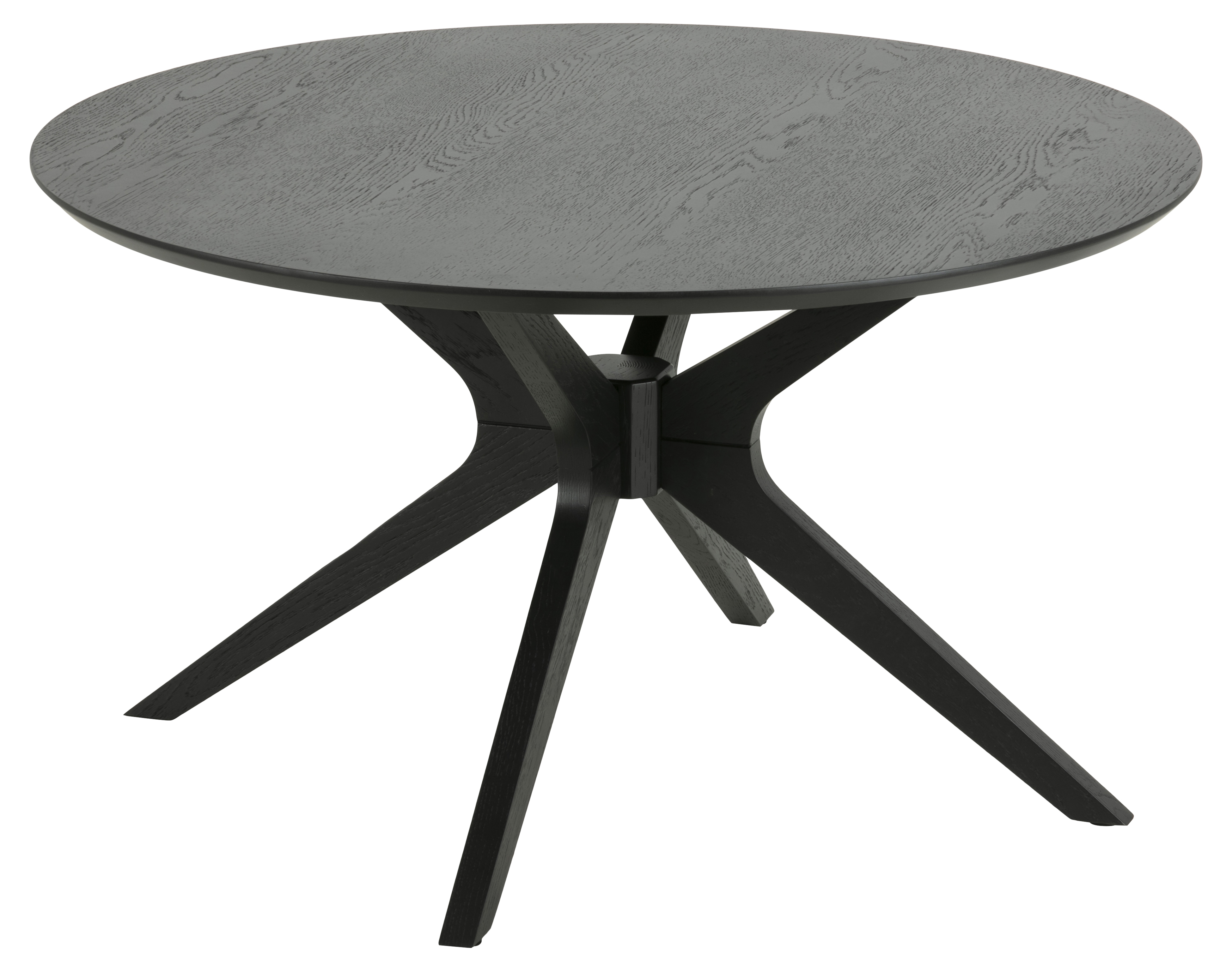Table basse DUNCAN Table basse DUNCAN