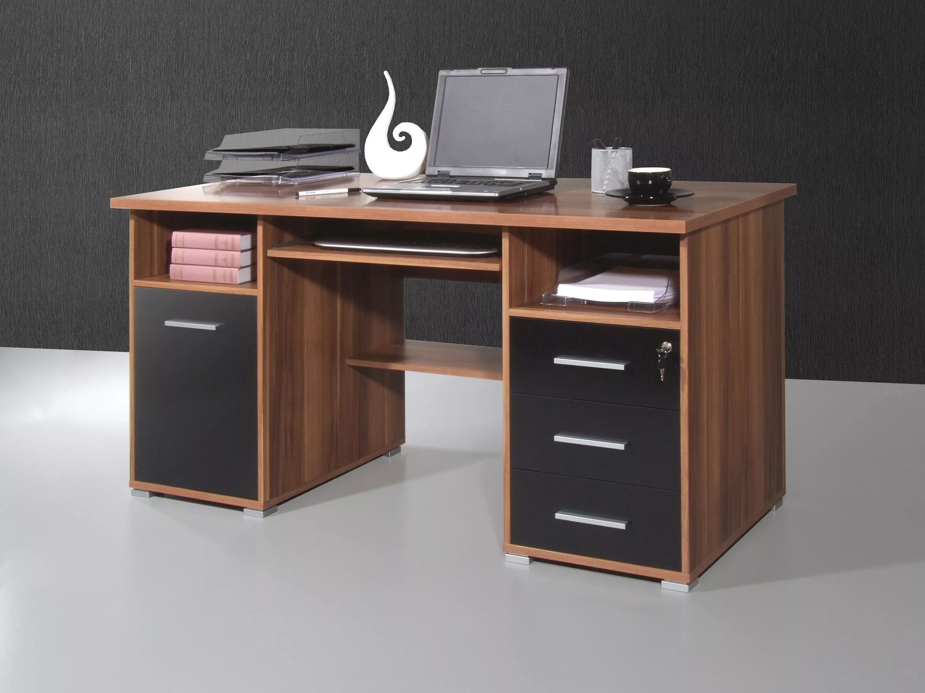 Bureau  LEON