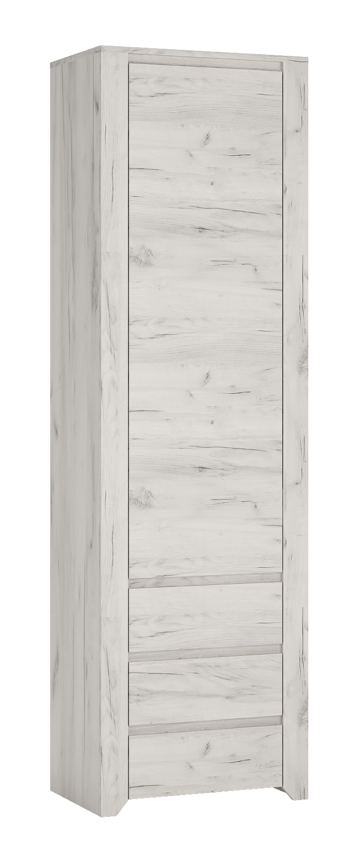 Elément de rangement ANGEL