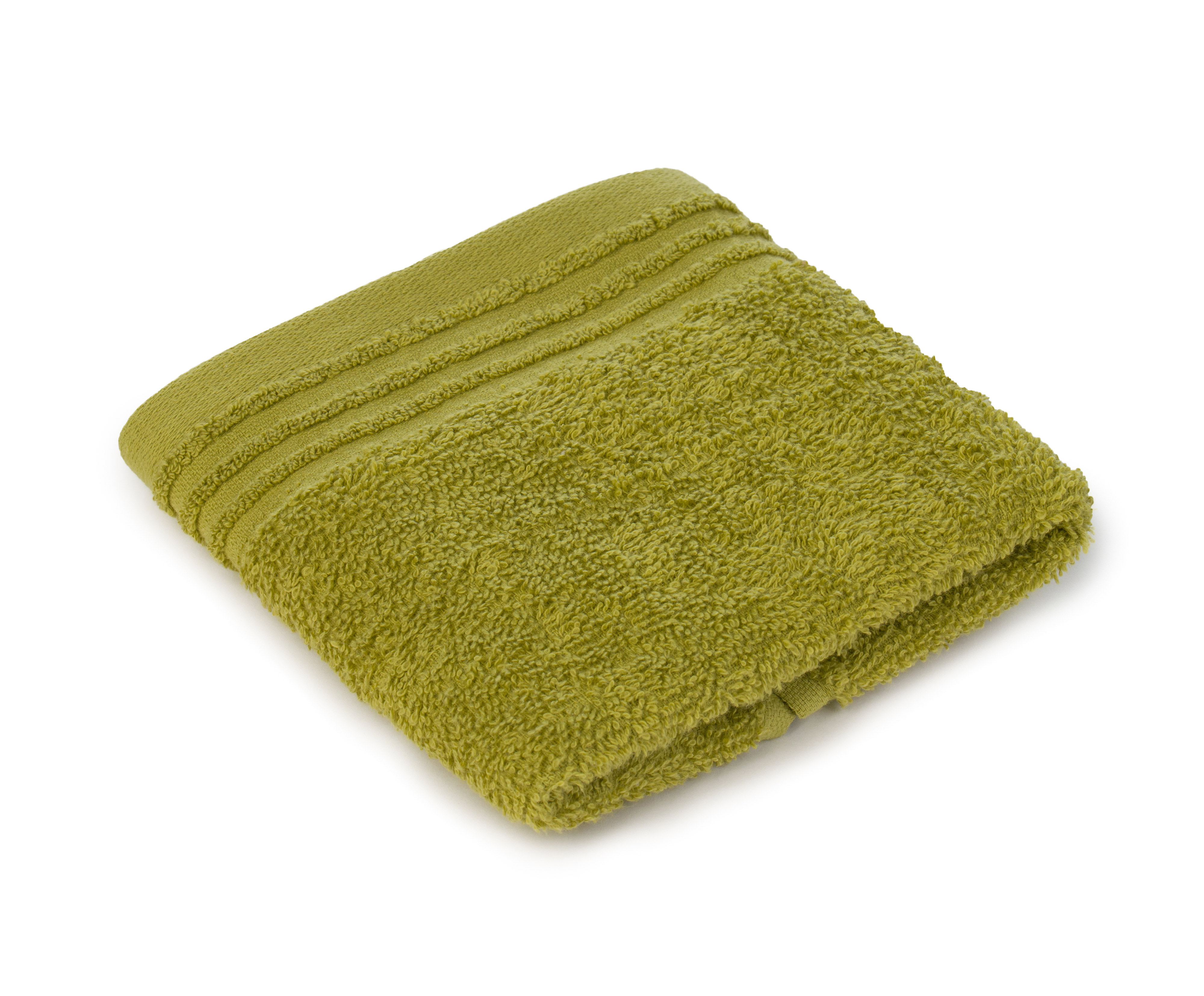 Serviette invité HAMBURG Serviette invité HAMBURG