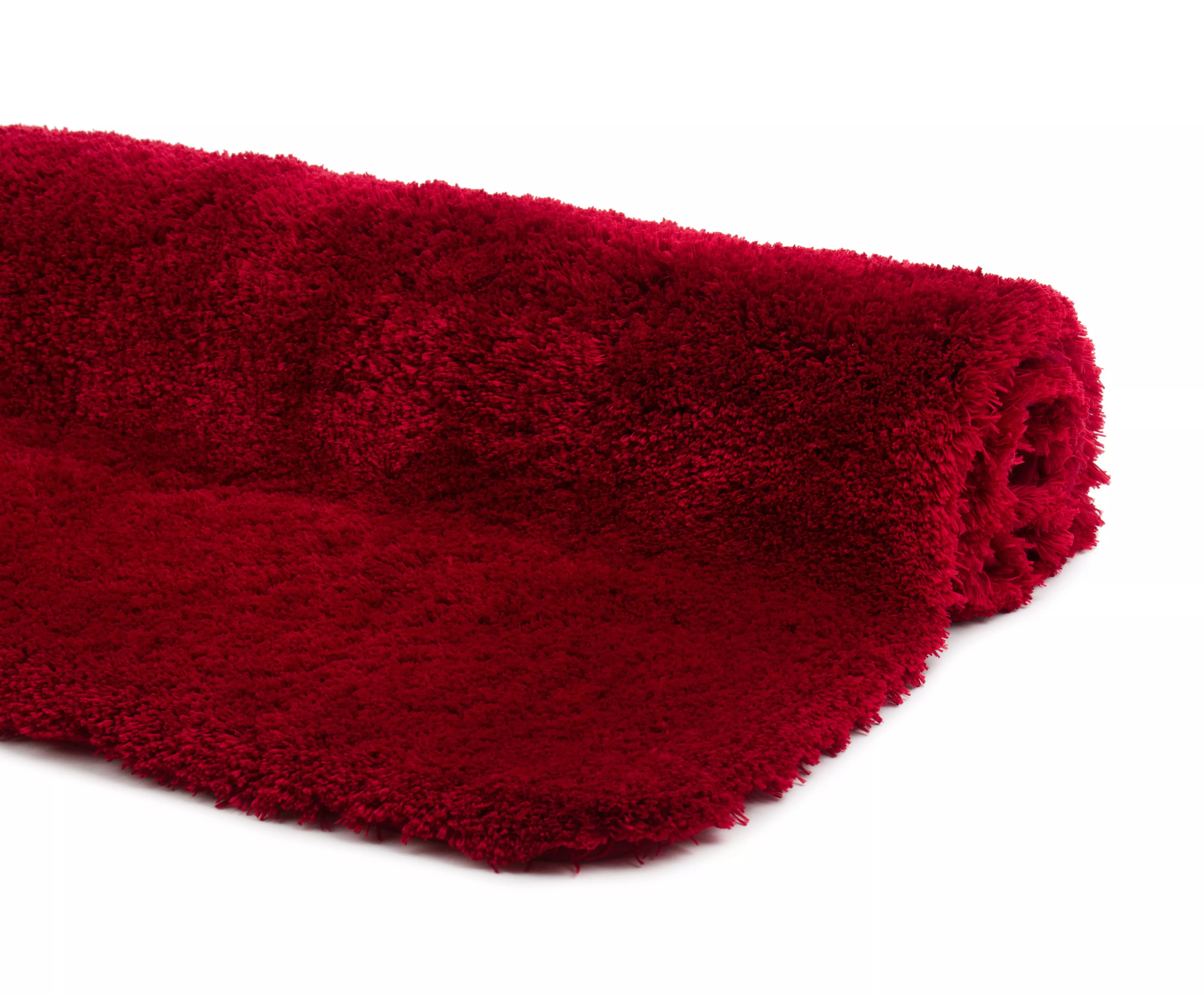 Tapis de bain DELUXE Tapis de bain DELUXE