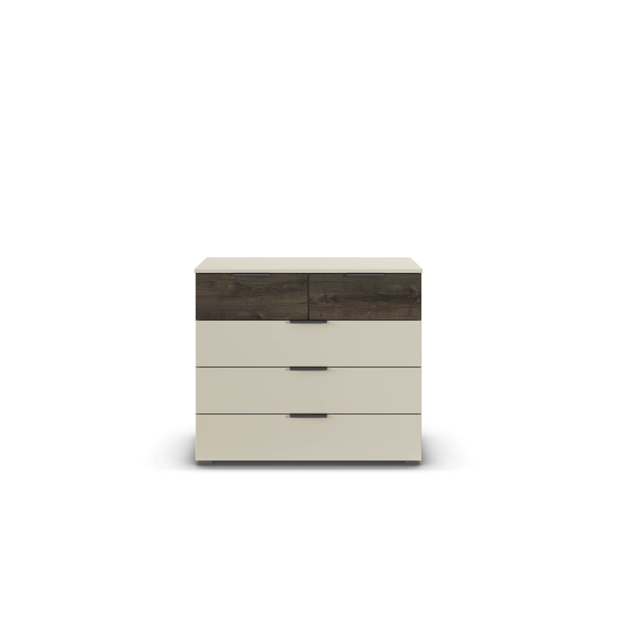 Commode MARBELLA Commode MARBELLA