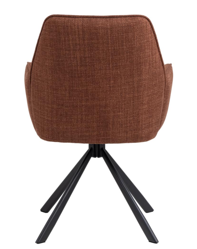Chaise KÖLN