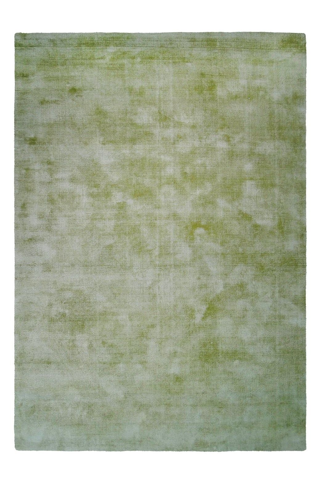 Tapis LUXURY 110 Tapis LUXURY 110