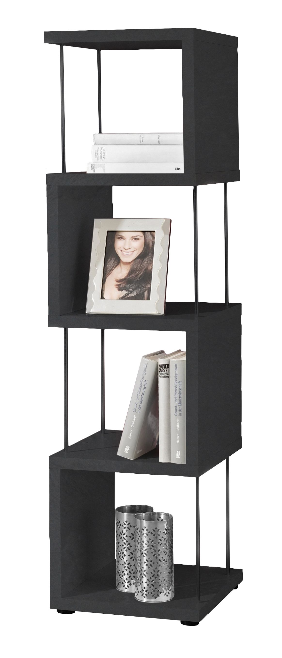 Etagère STICKS 5-33 Etagère STICKS 5-33