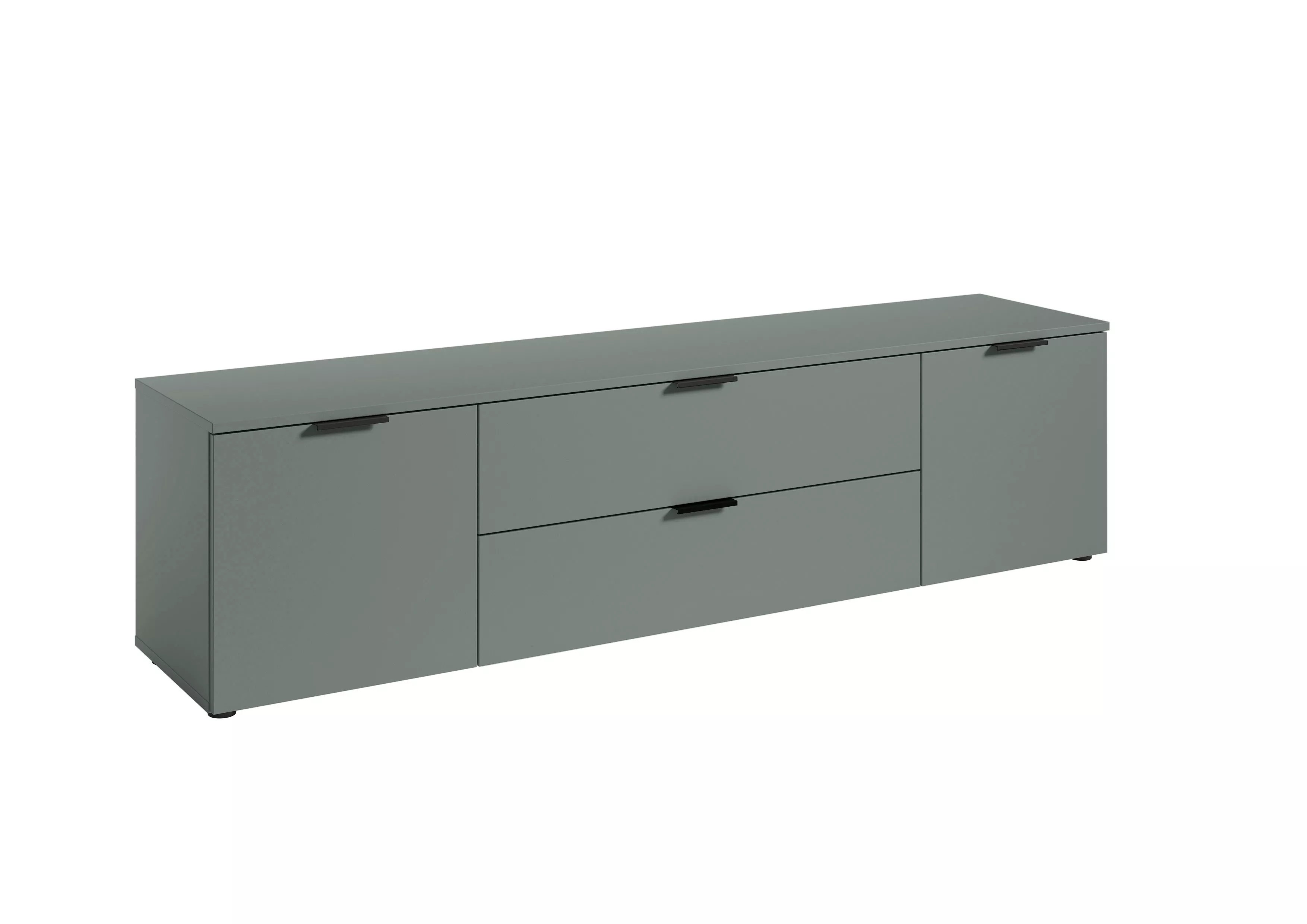 Lowboard LINZ Lowboard LINZ
