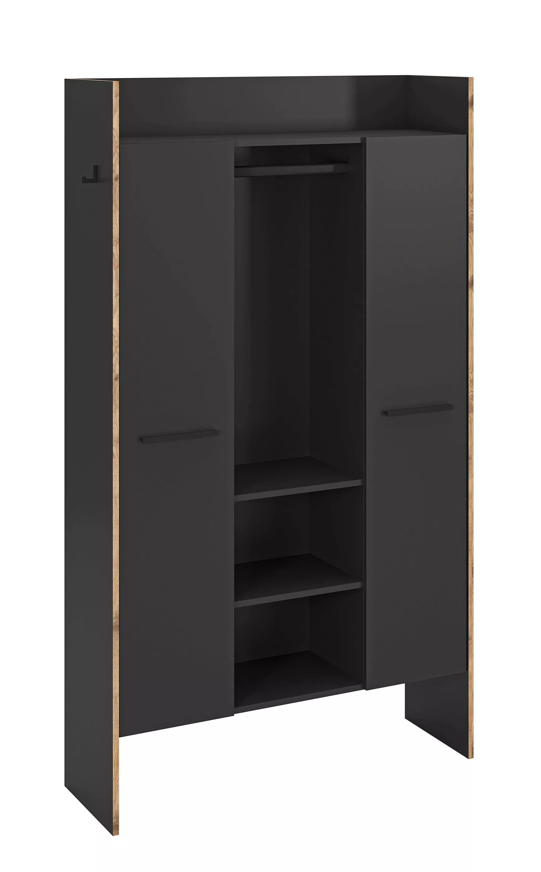 Garderobenschrank BUENO