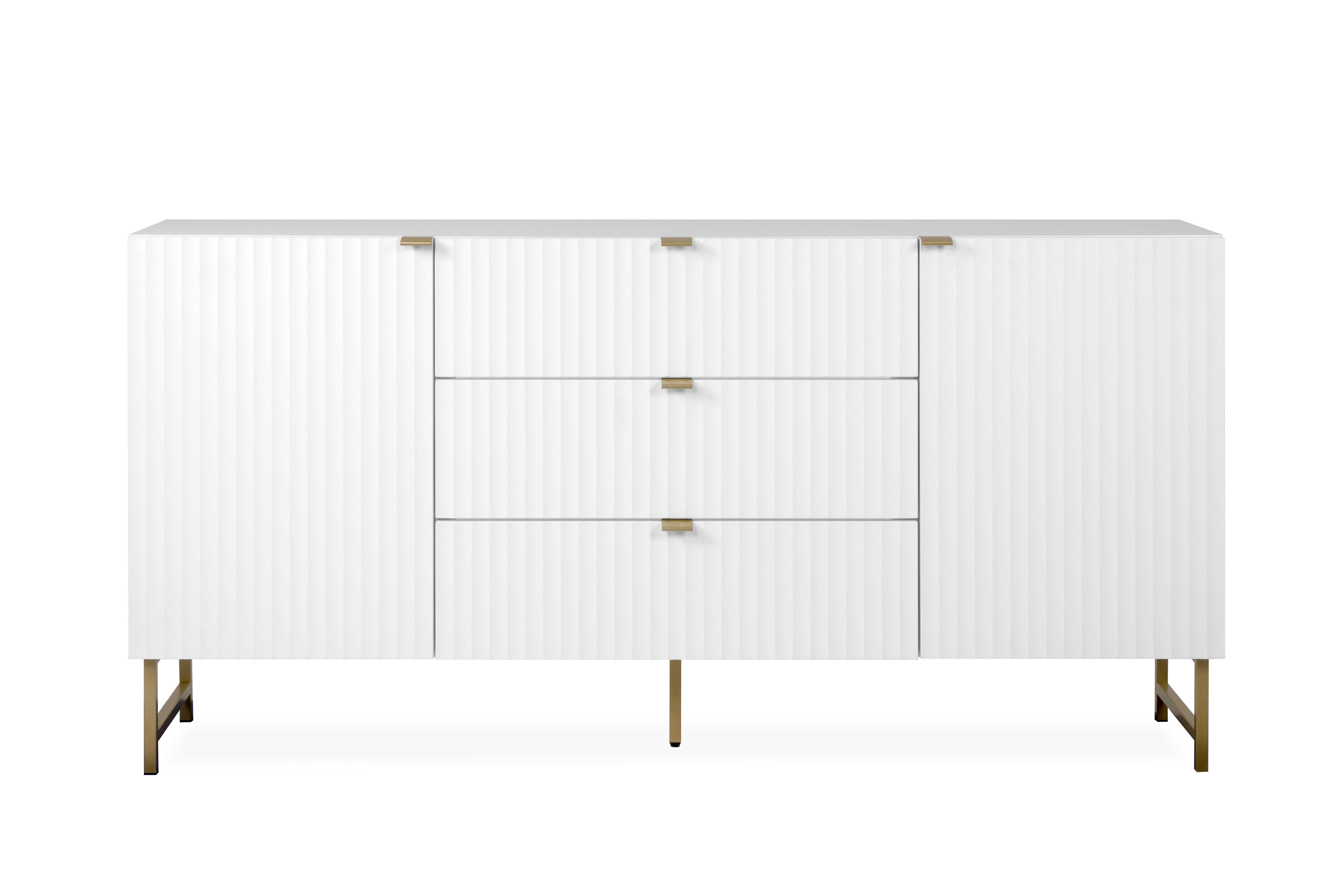 Enfilade EDINBURGH 51A Enfilade EDINBURGH 51A