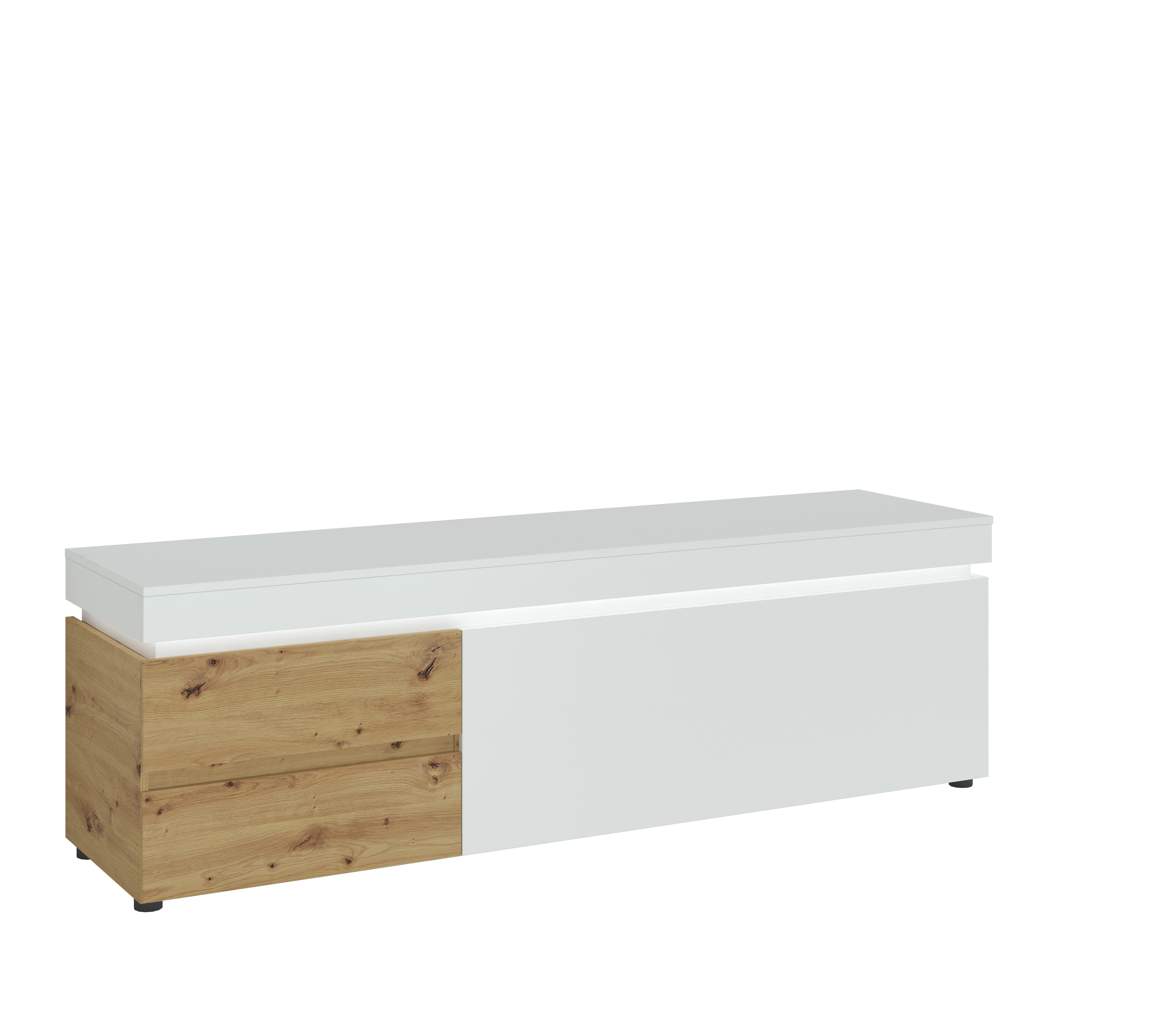 Banc TV PORTA Banc TV PORTA