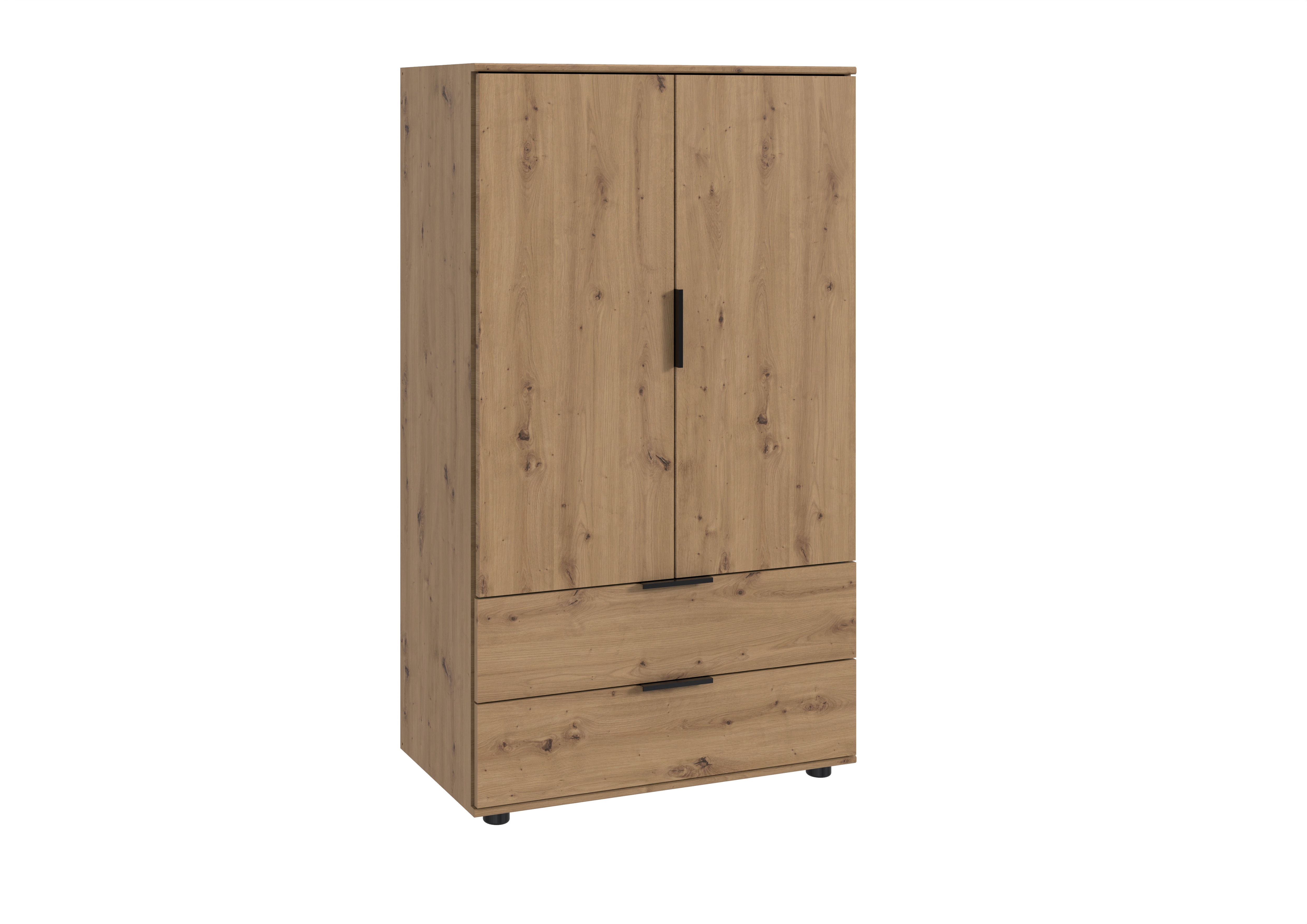 Commode NADJA